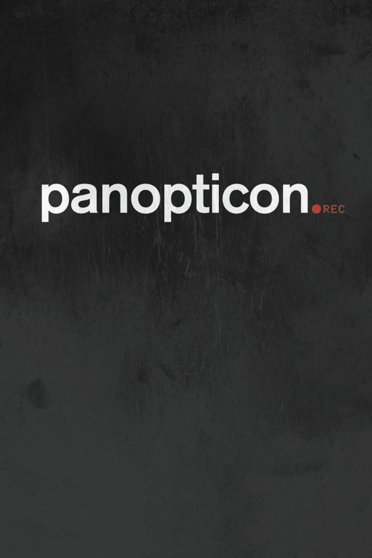 Panopticon preview 2
