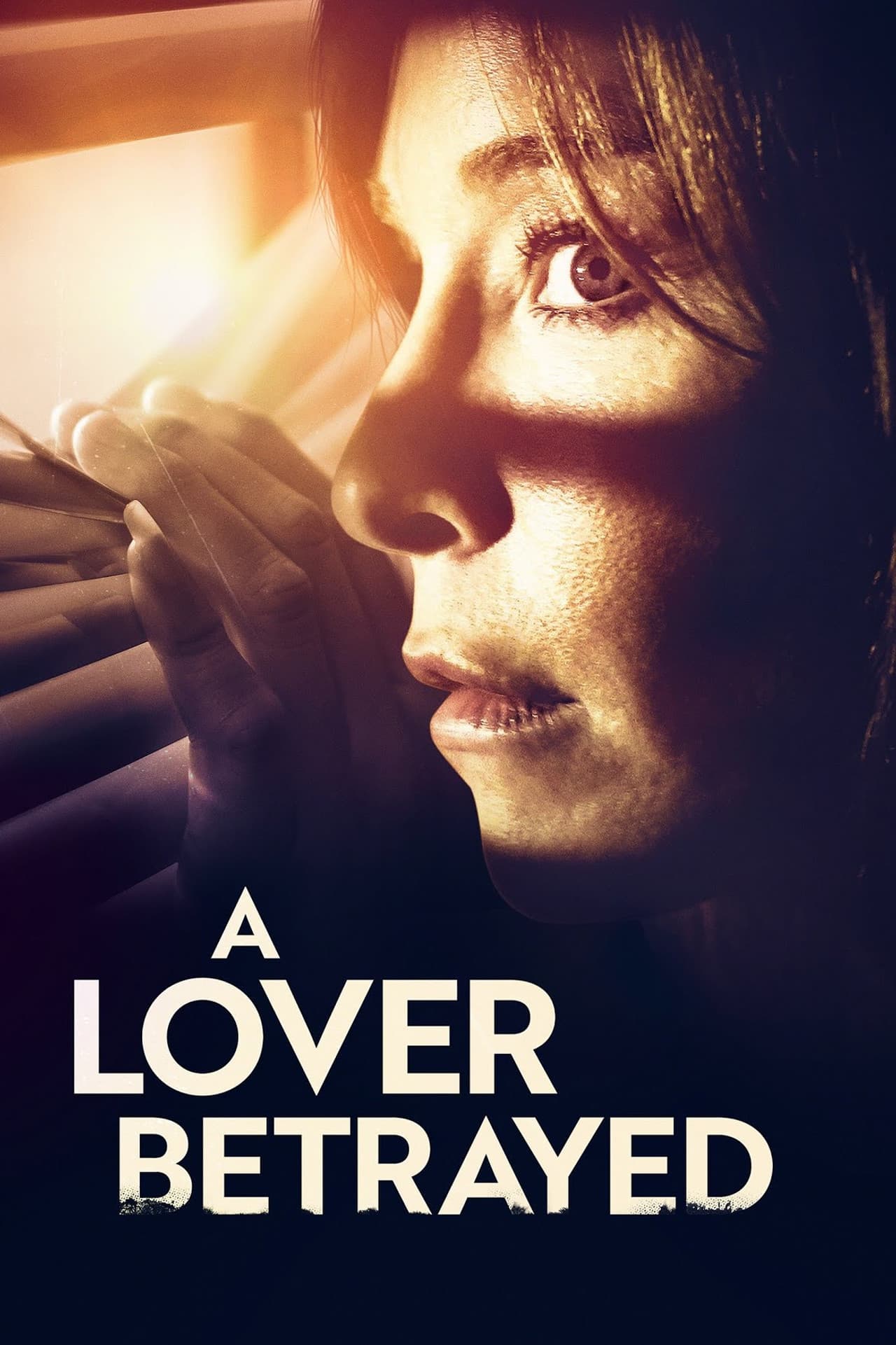 A Lover Betrayed preview 2