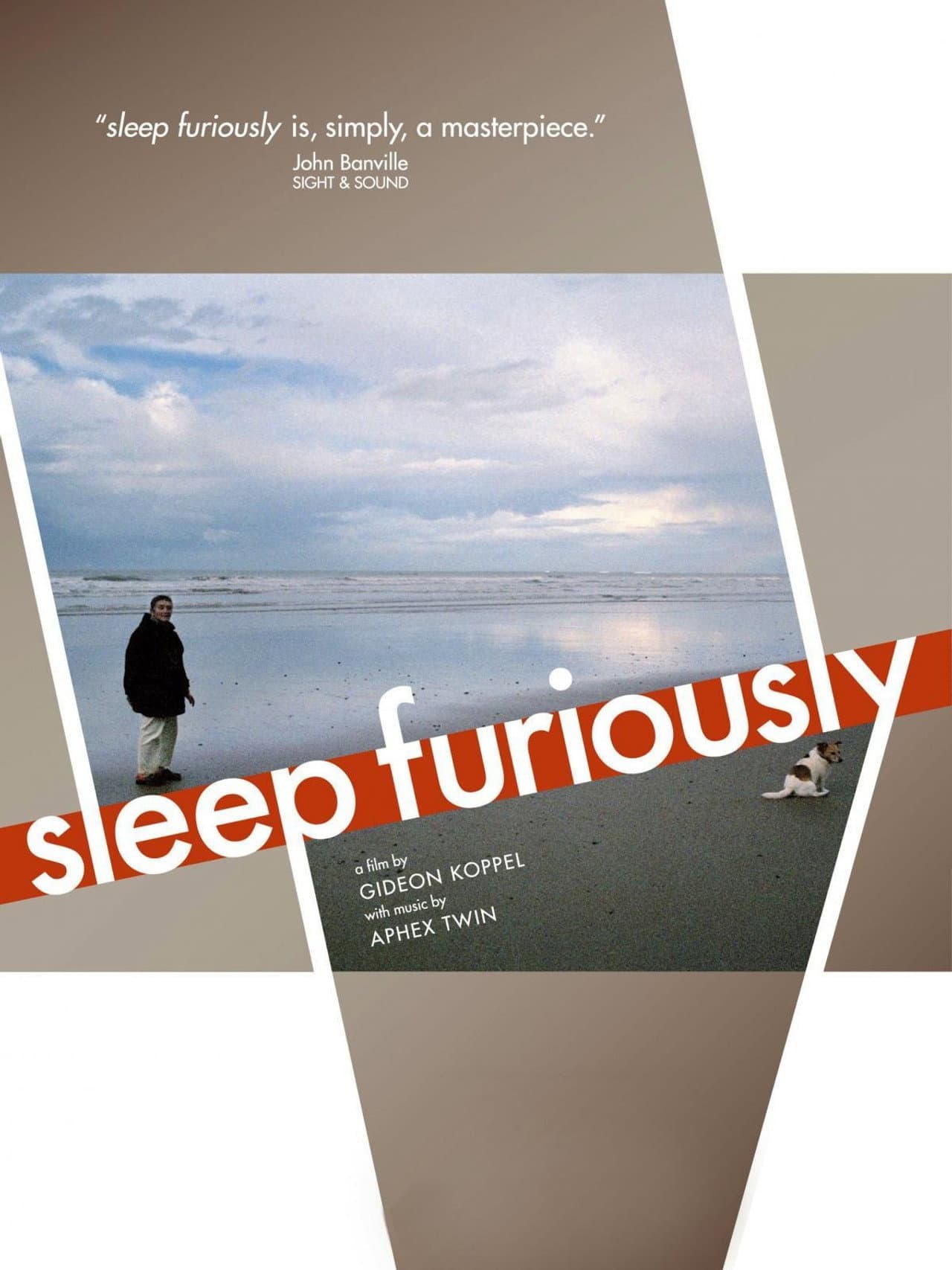 Sleep Furiously preview 2