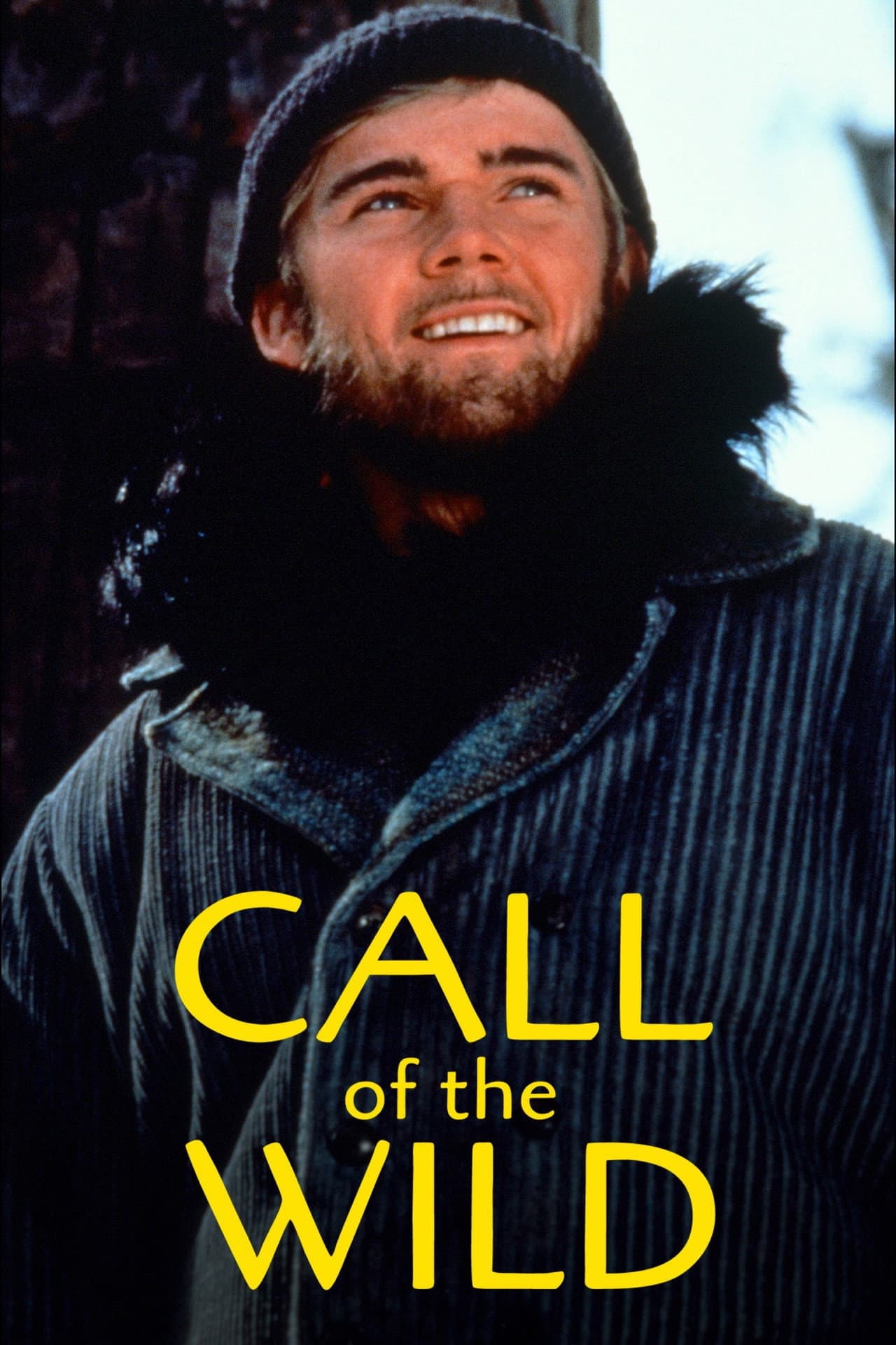 Call Of The Wild preview 2
