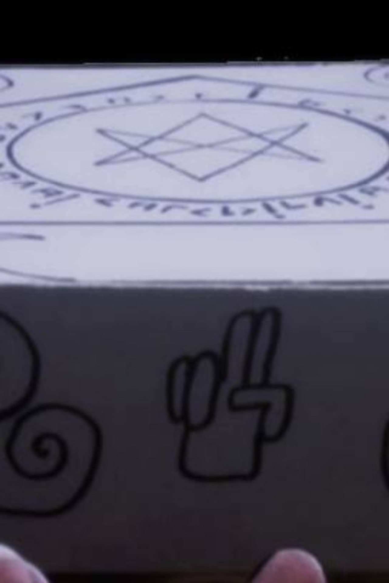 Fear Itself preview 2