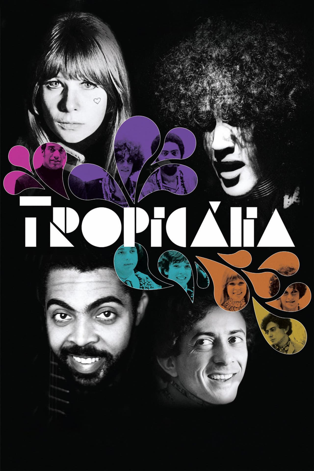 Tropicália preview 2