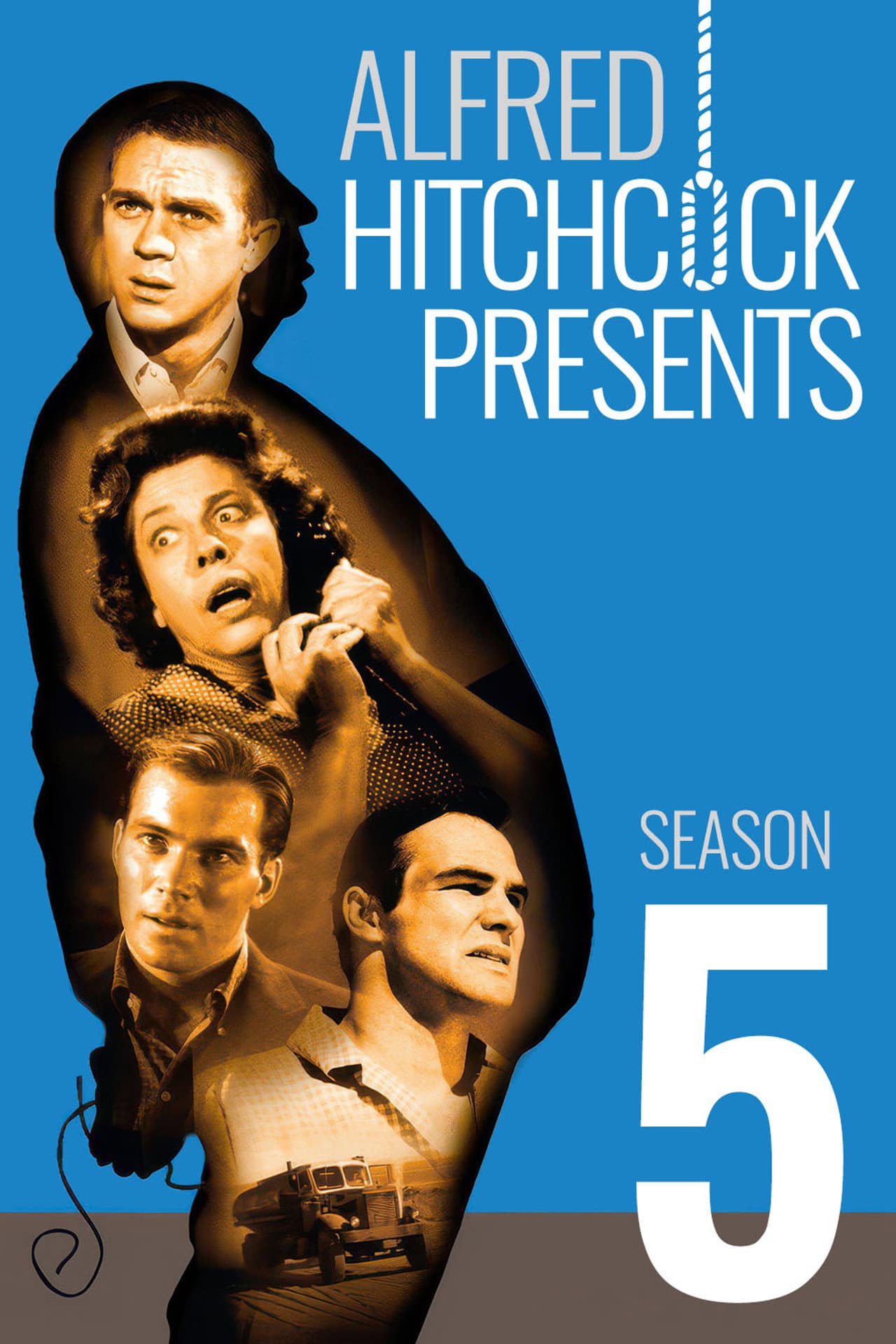Season 5