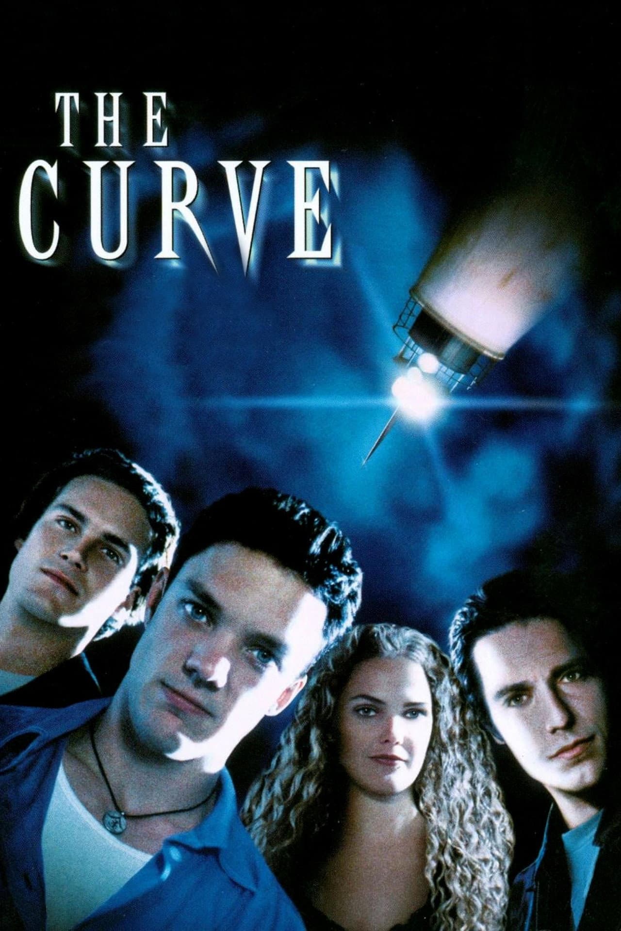 The Curve preview 2