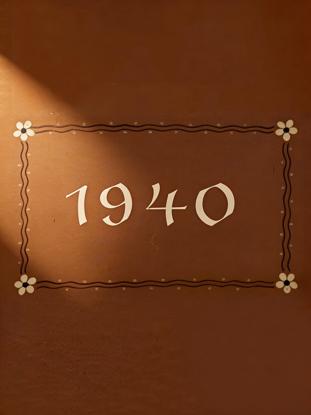 Geburtstagsfilm für Joseph Goebbels preview 1