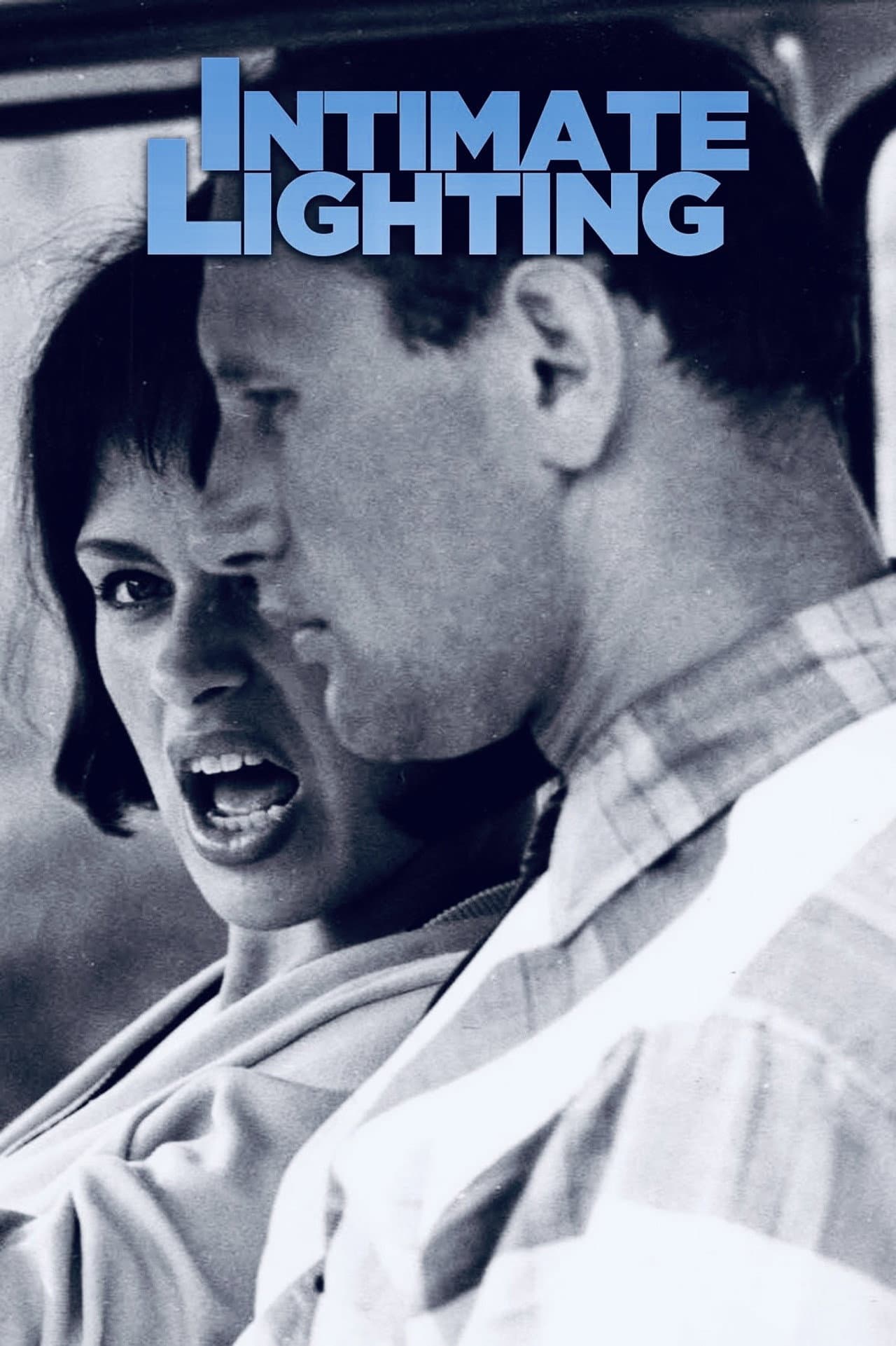 Intimate Lighting preview 2