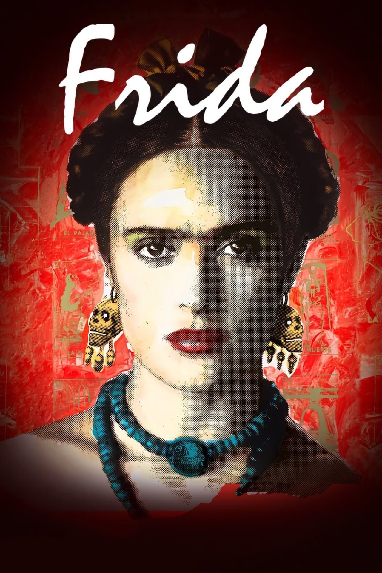 Frida preview 2