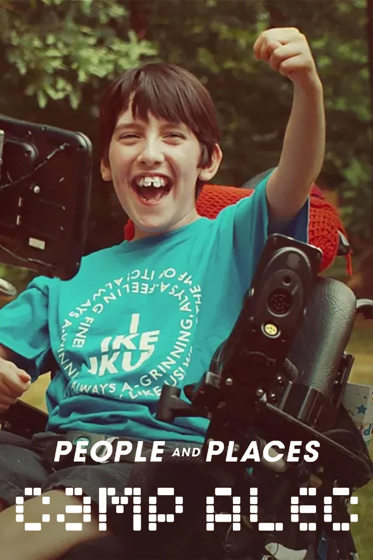 Camp Alec preview 2