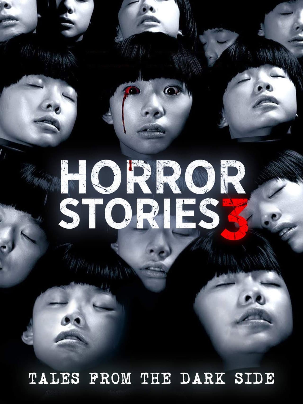 Horror Stories 3 preview 2