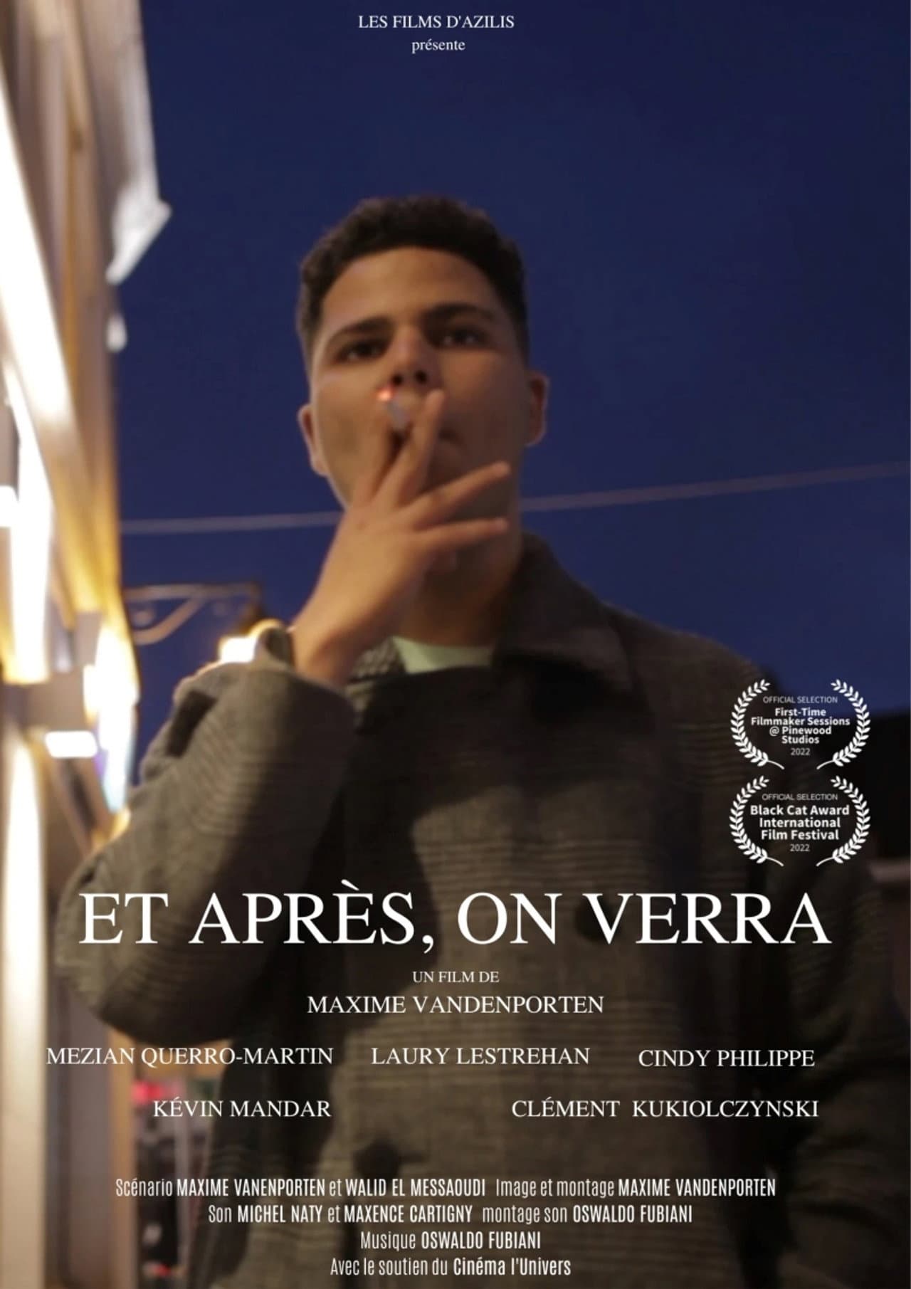 Et après, on verra preview 1