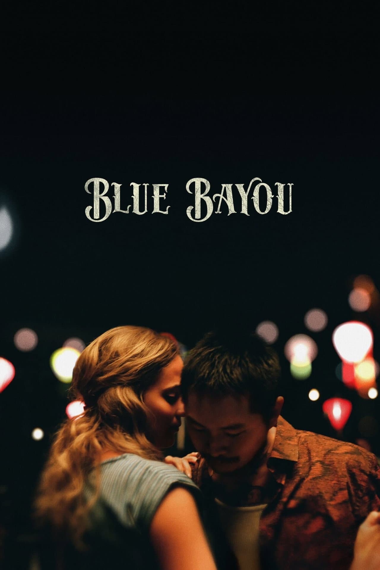 Blue Bayou preview 2