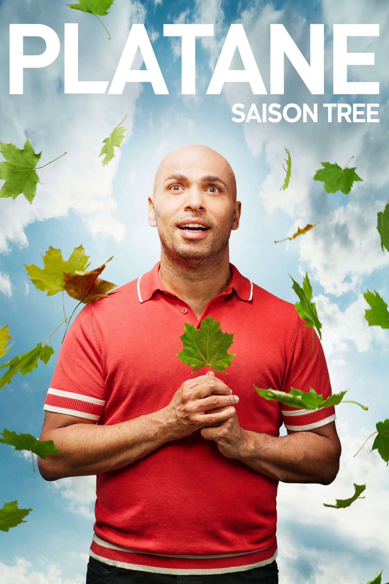 Season 3