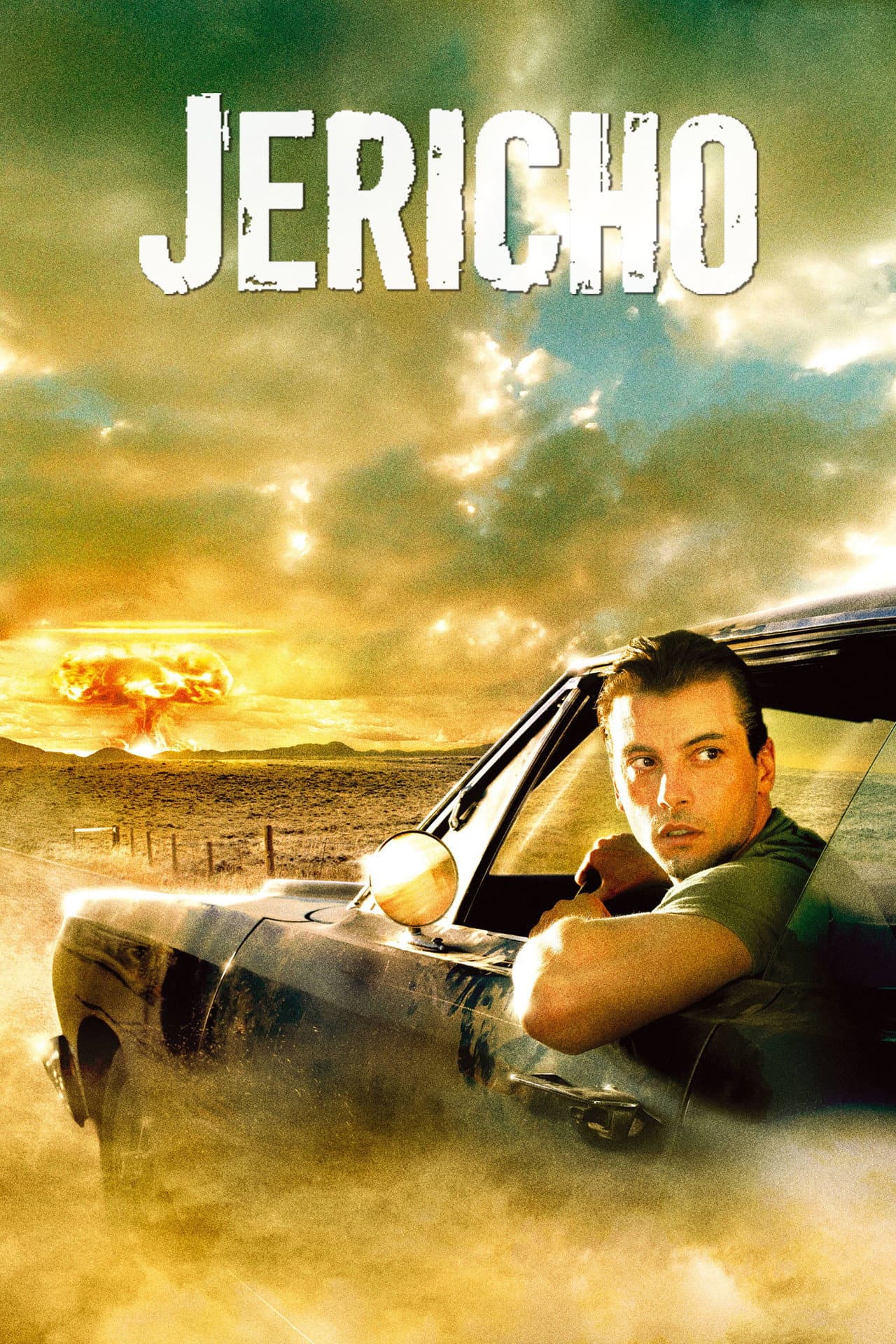 Jericho preview 2