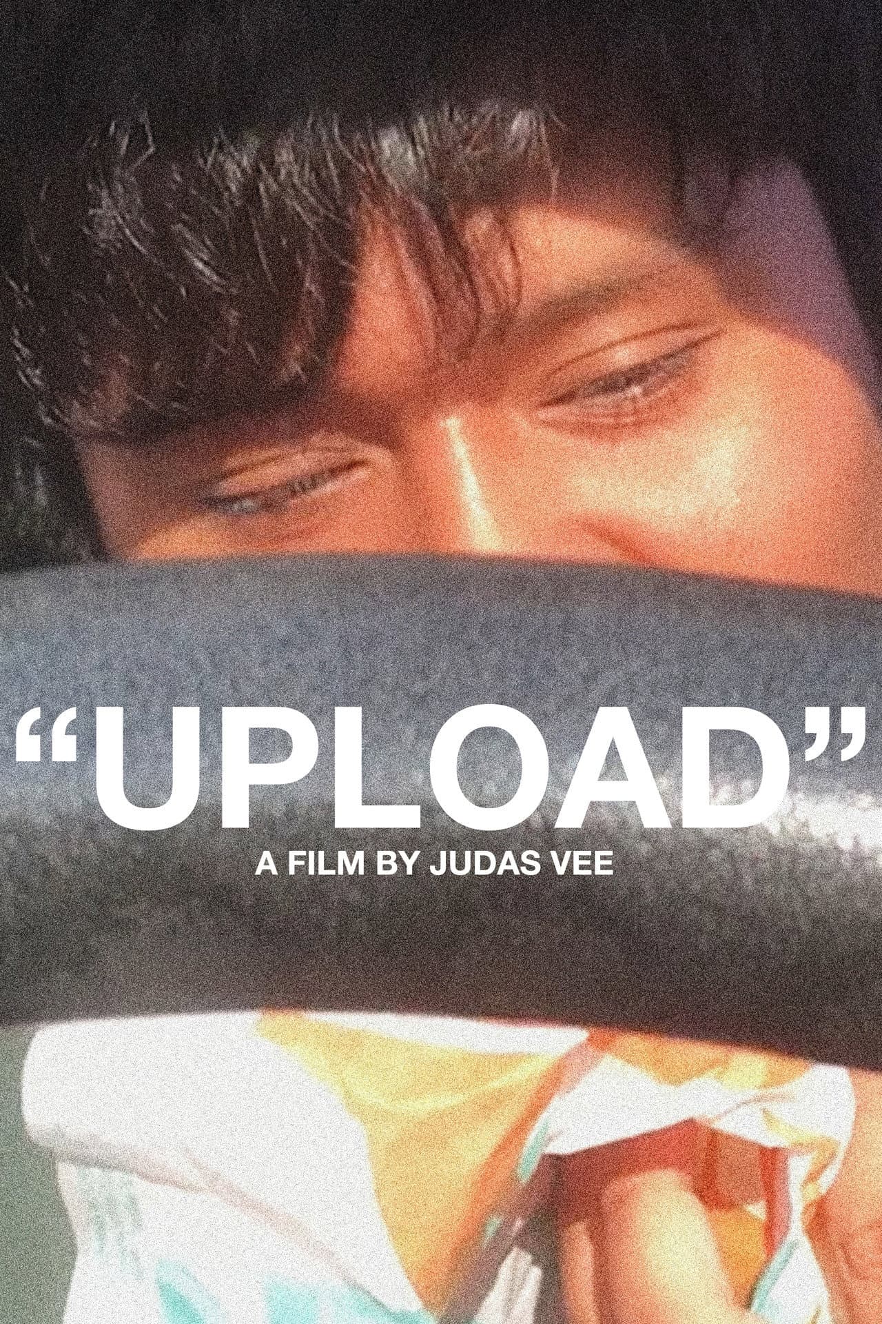 Upload preview 2