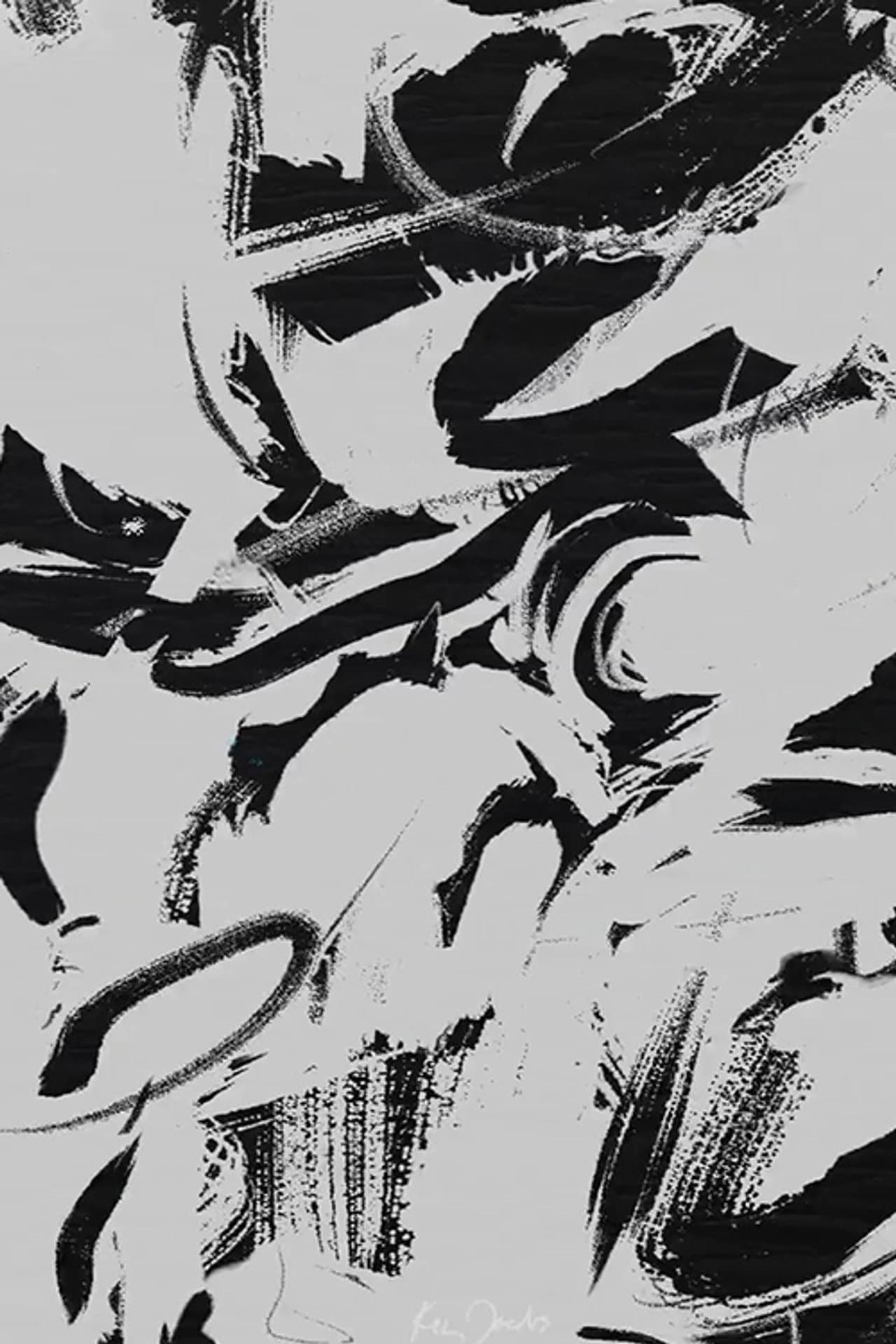 RECIPROCAL preview 2