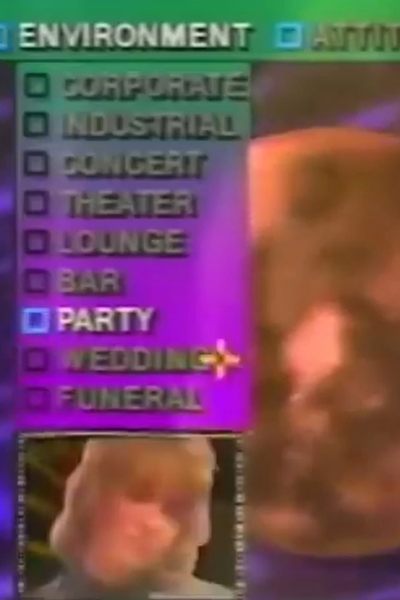 welcome_home.exe preview 2