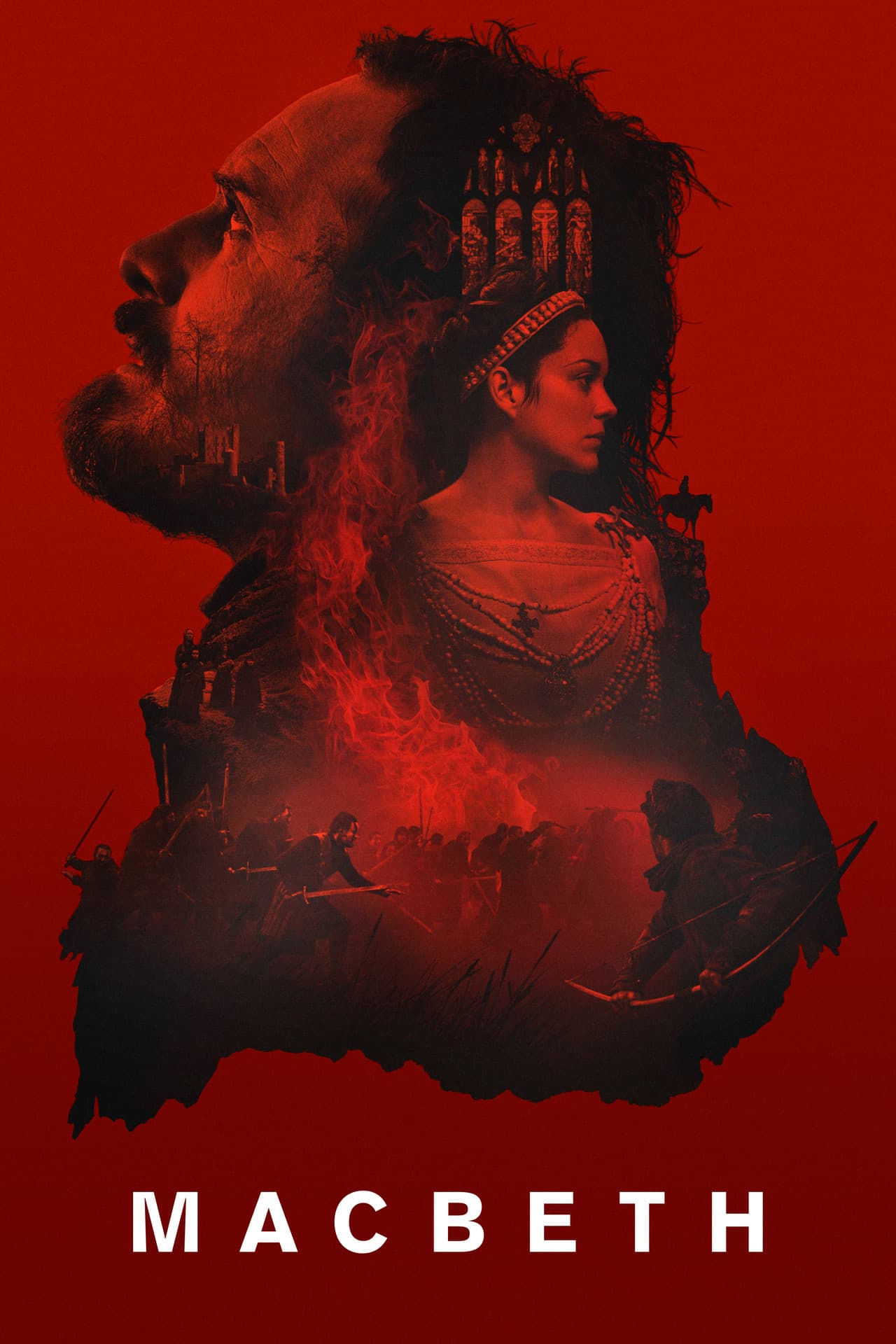 Macbeth preview 2