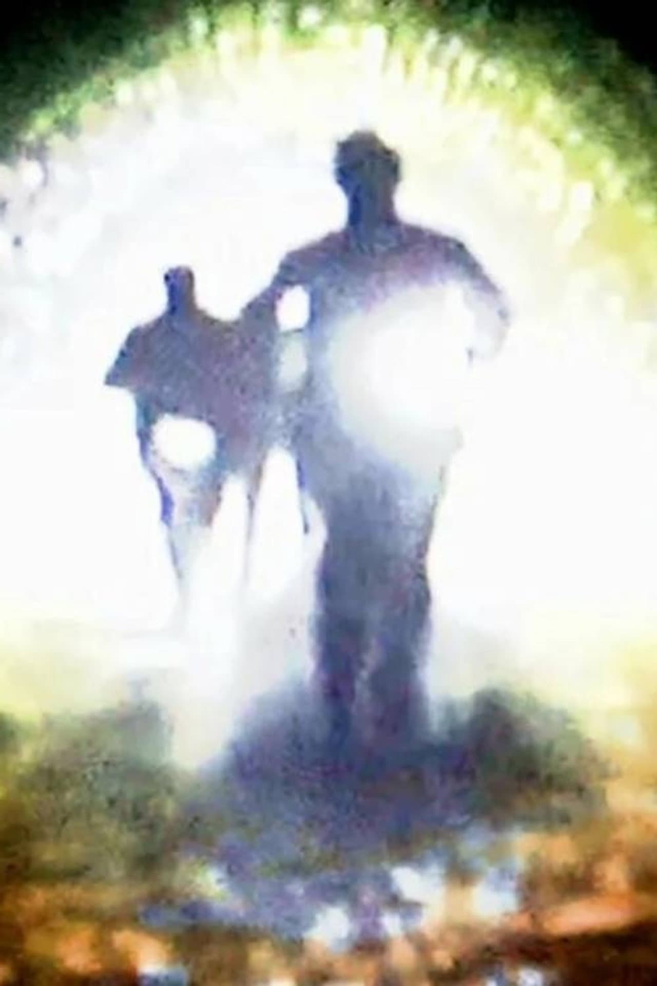 Beyond preview 1