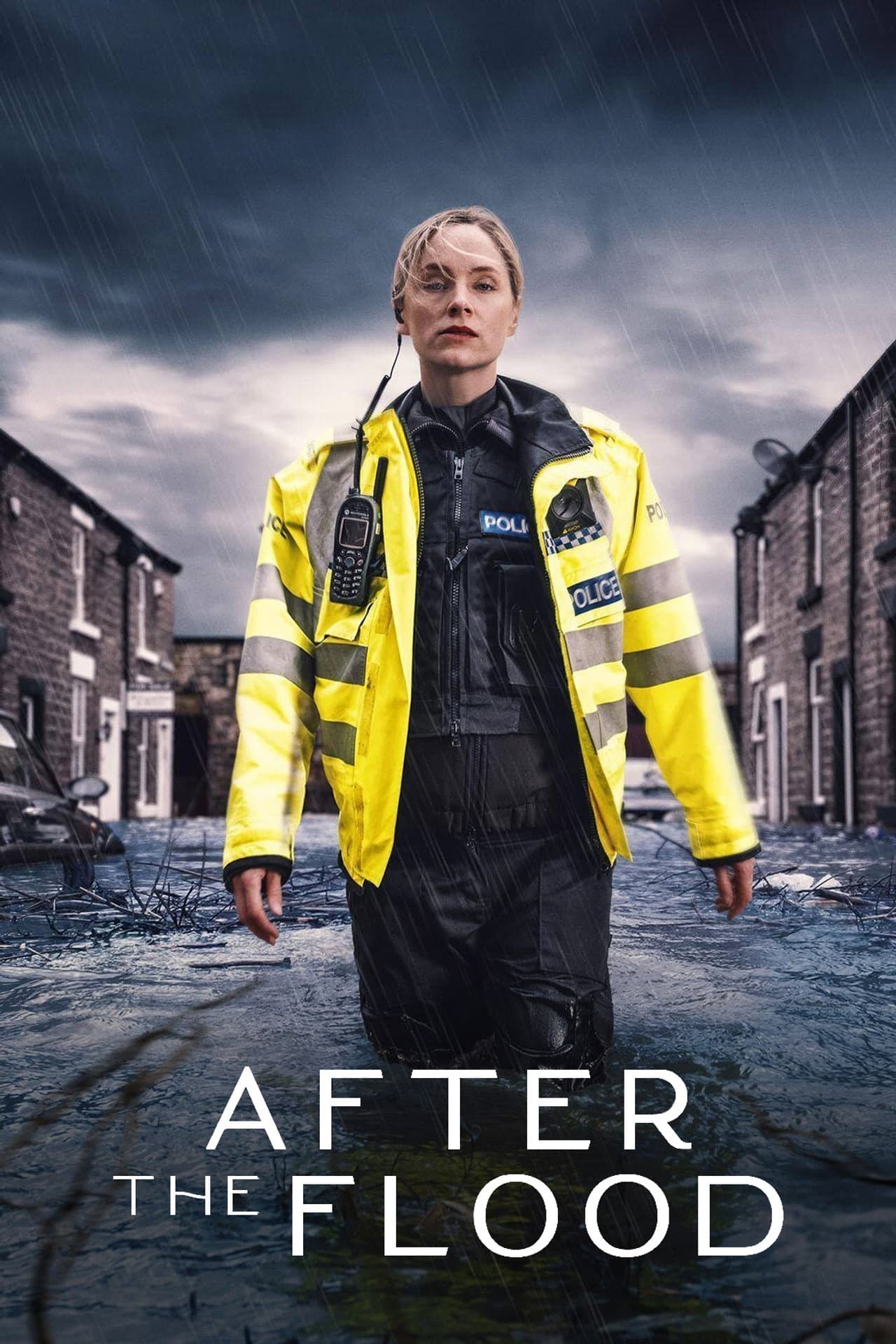 After the Flood preview 2