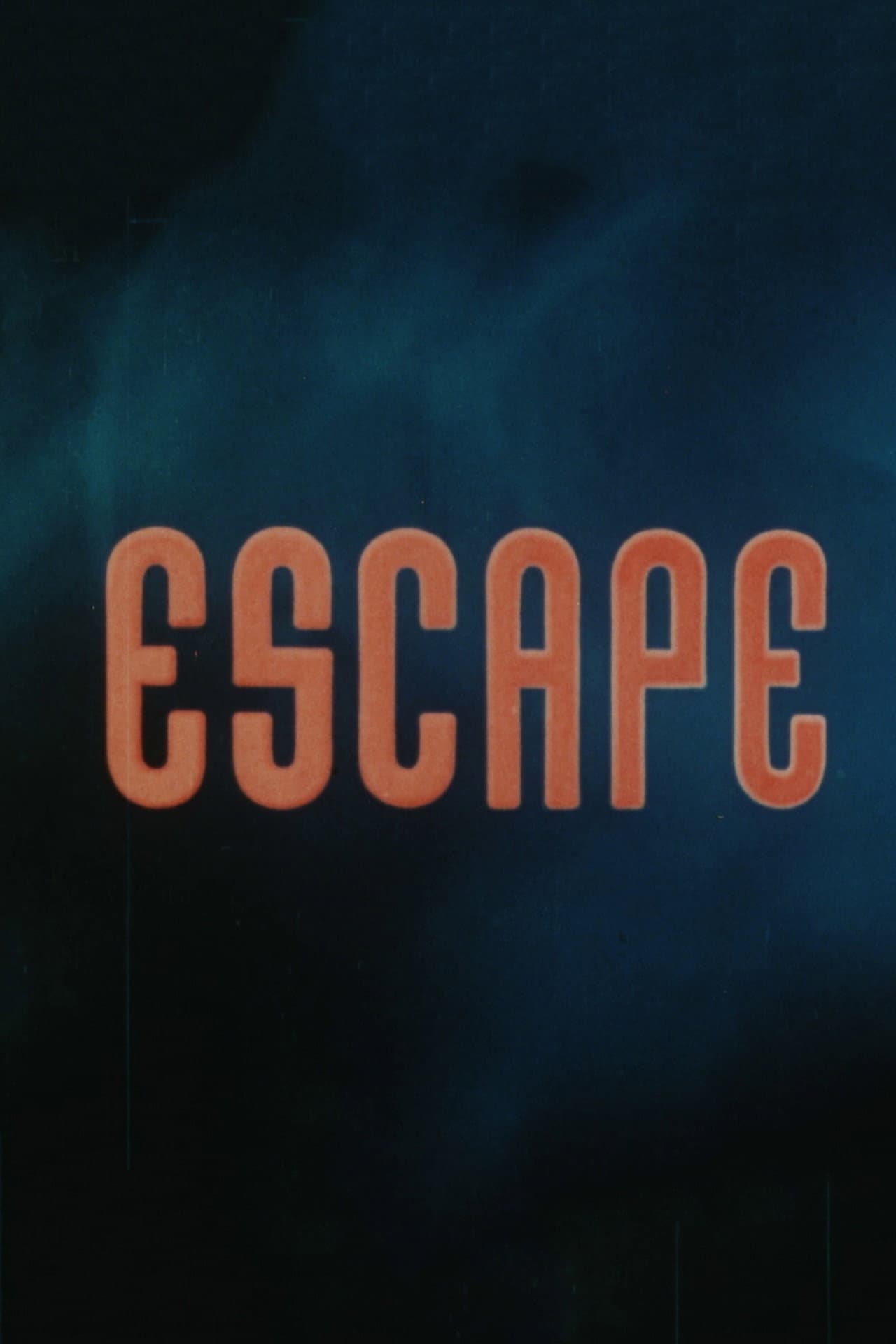 Escape (Synchronomy No. 4) preview 1