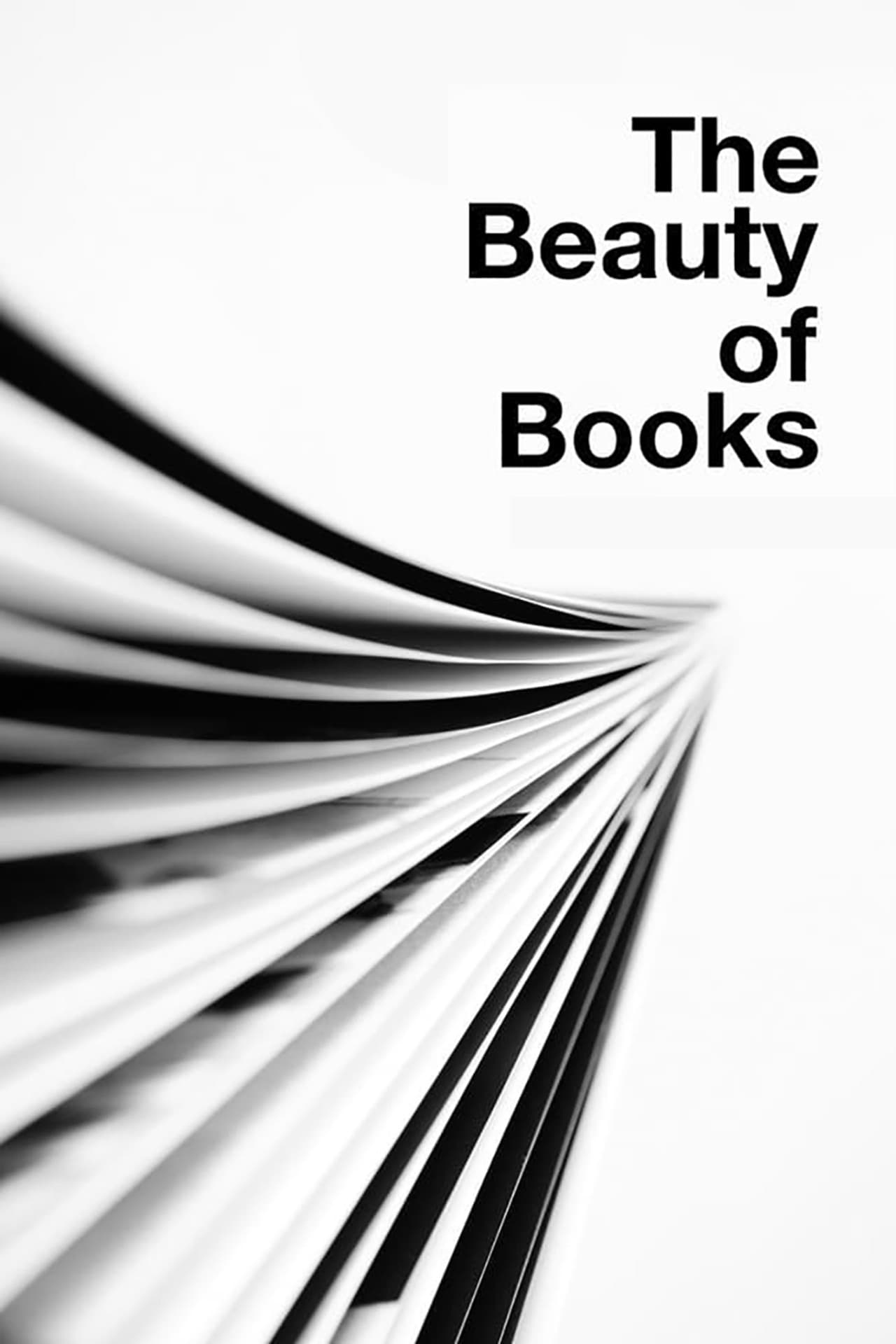 The Beauty of Books preview 2