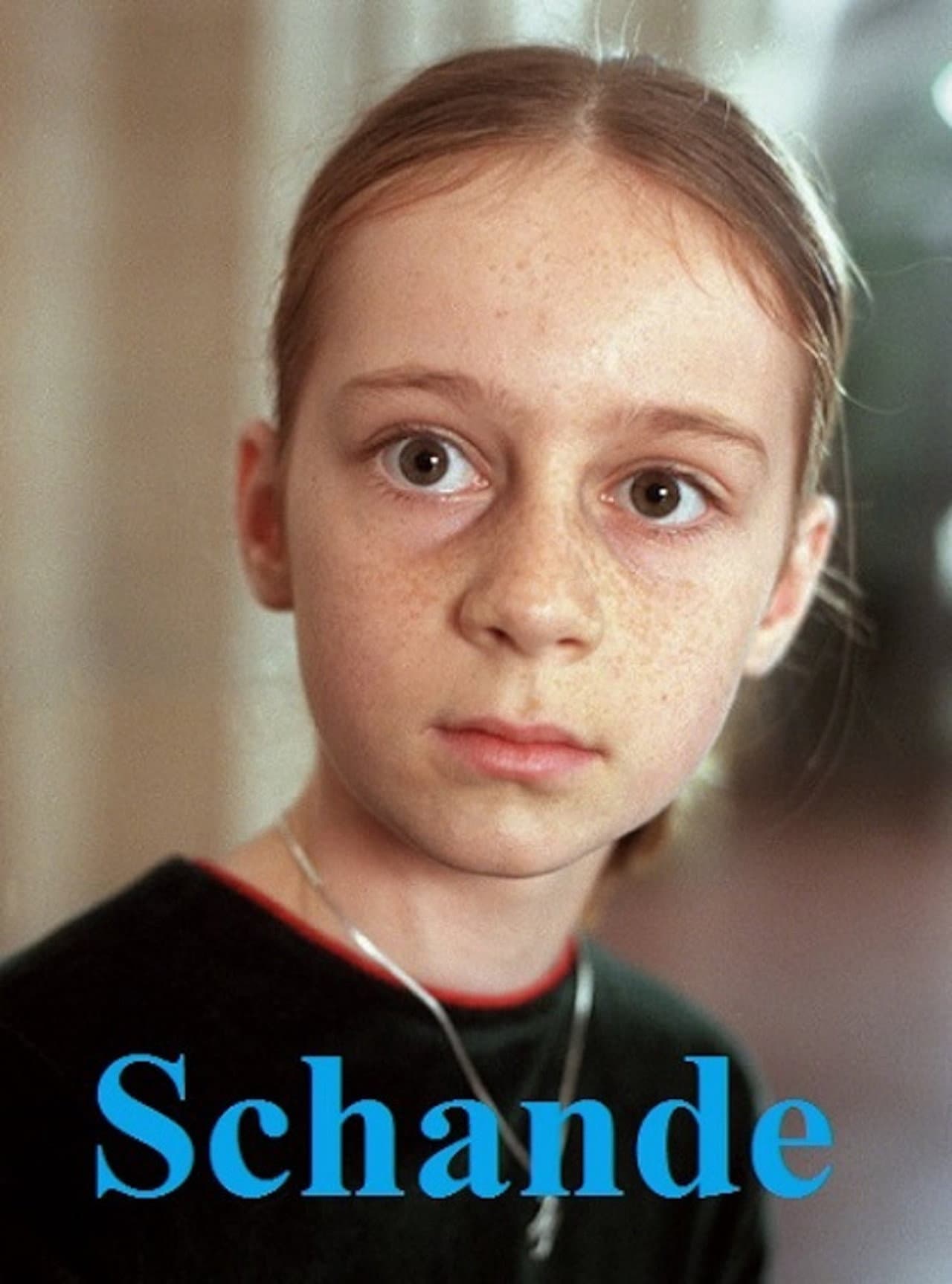 Schande preview 2
