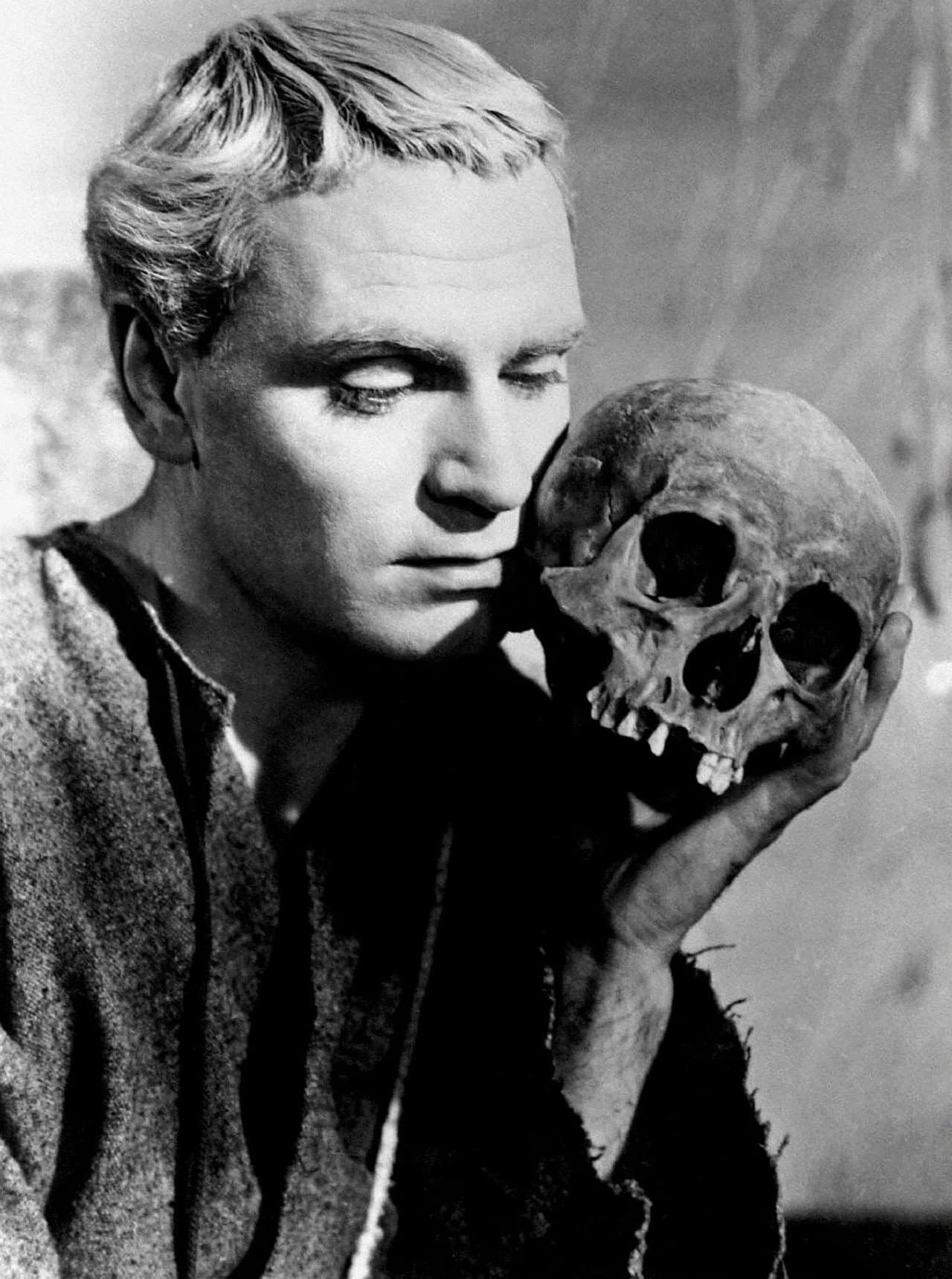 Discovering Hamlet preview 1