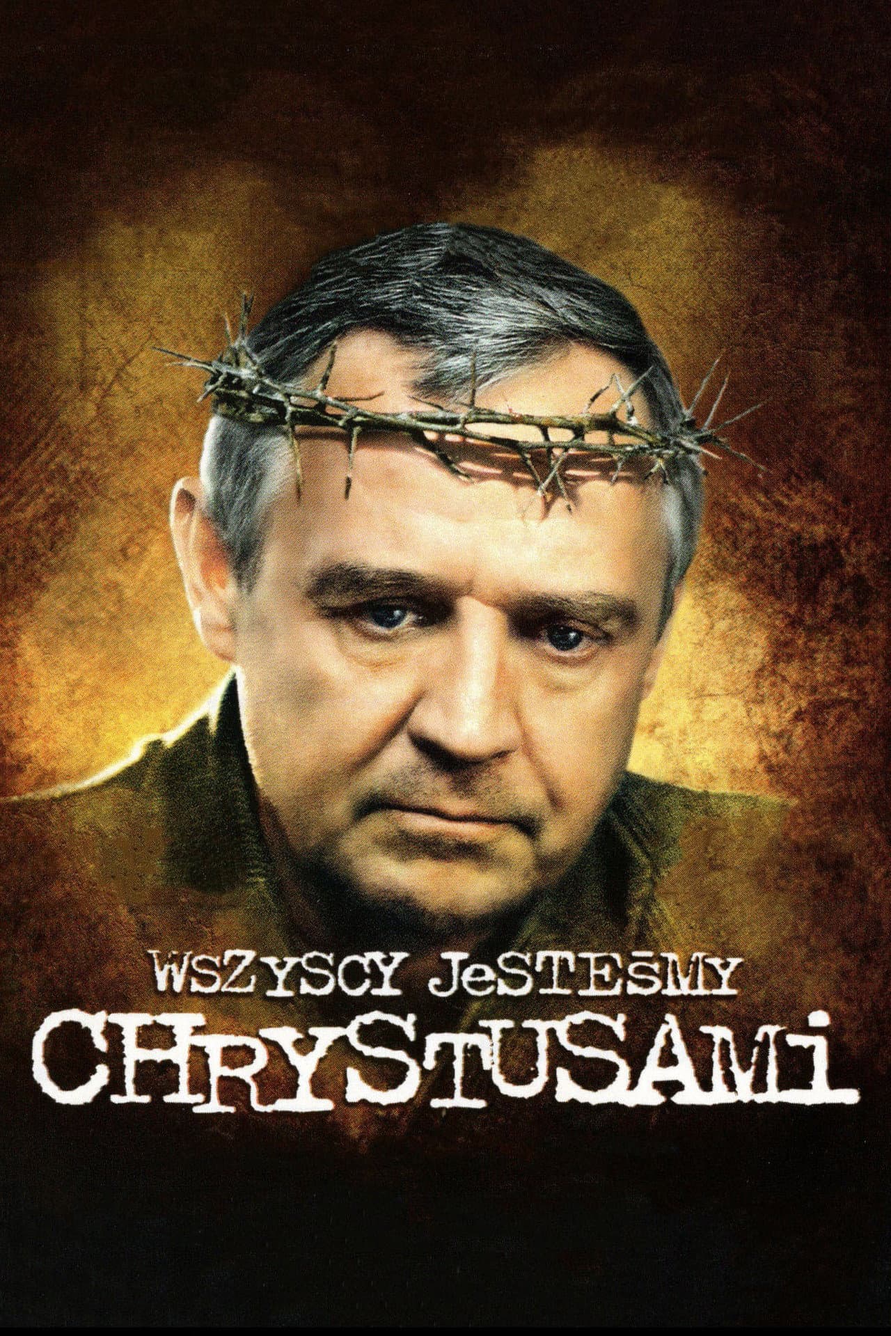 We're All Christs preview 2