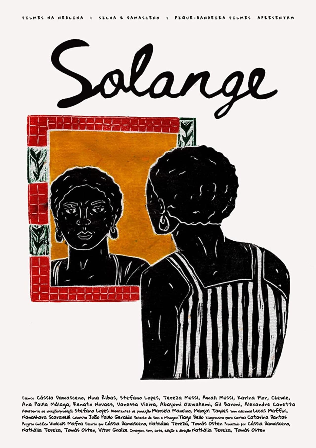 Solange preview 1