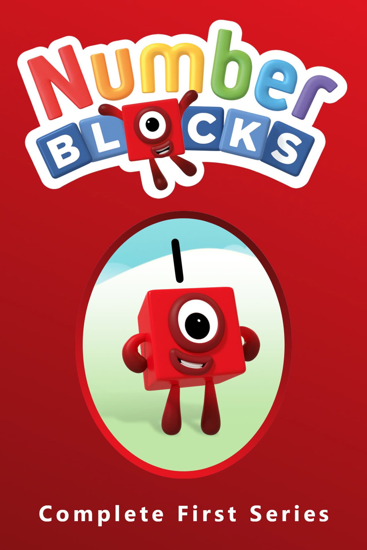 Series 1