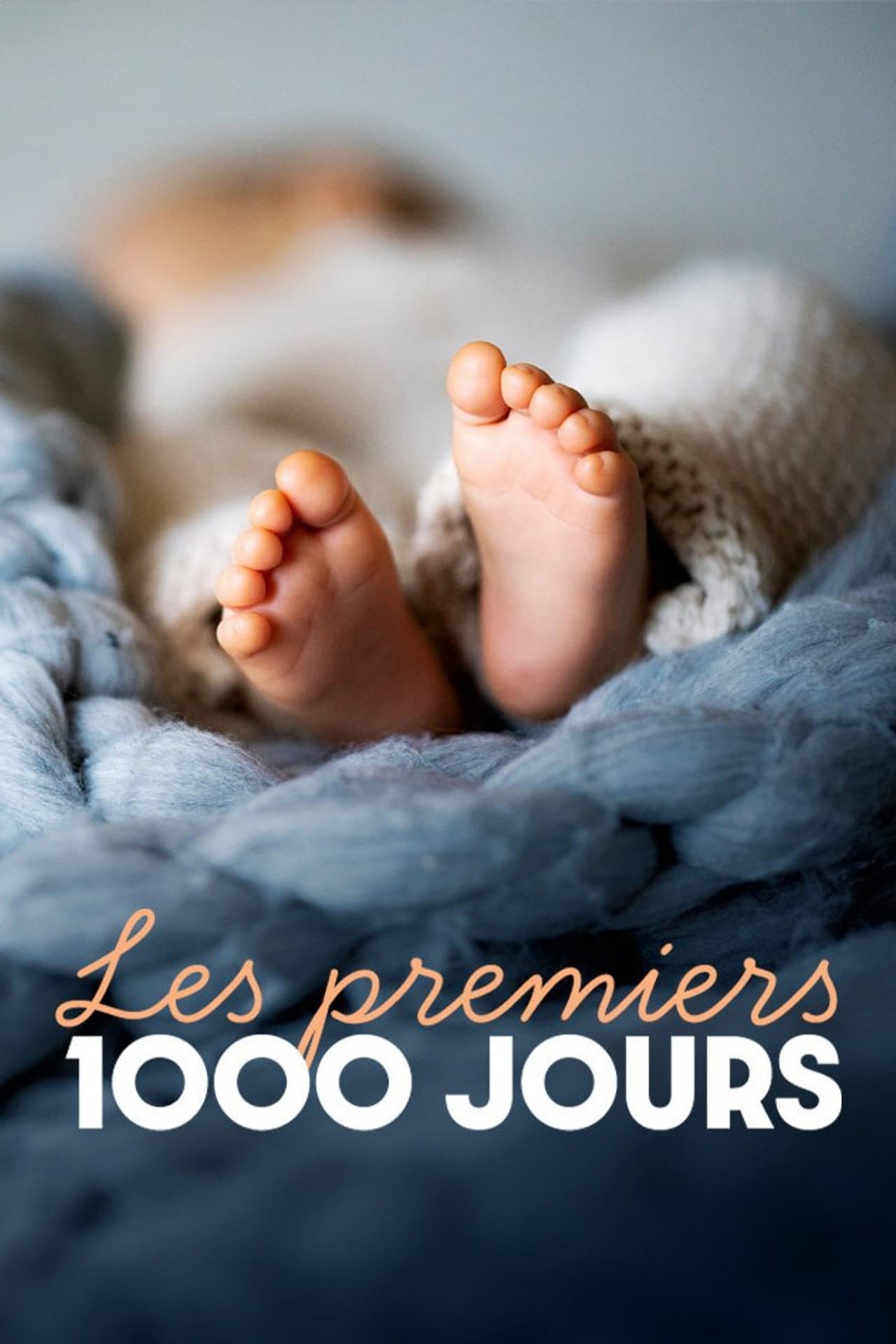 Les Premiers 1000 Jours preview 2
