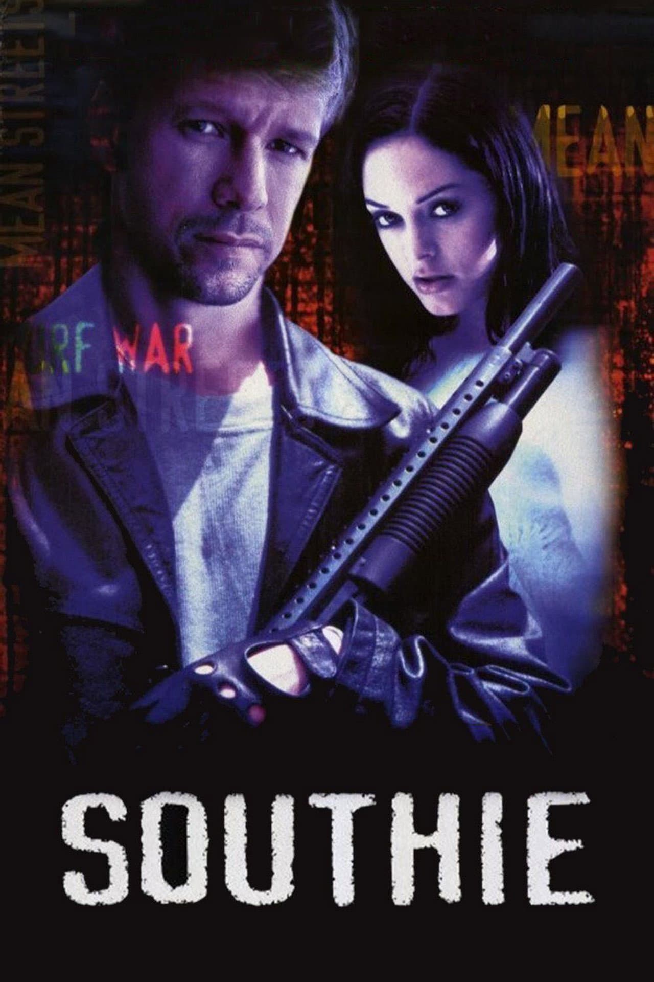 Southie preview 2