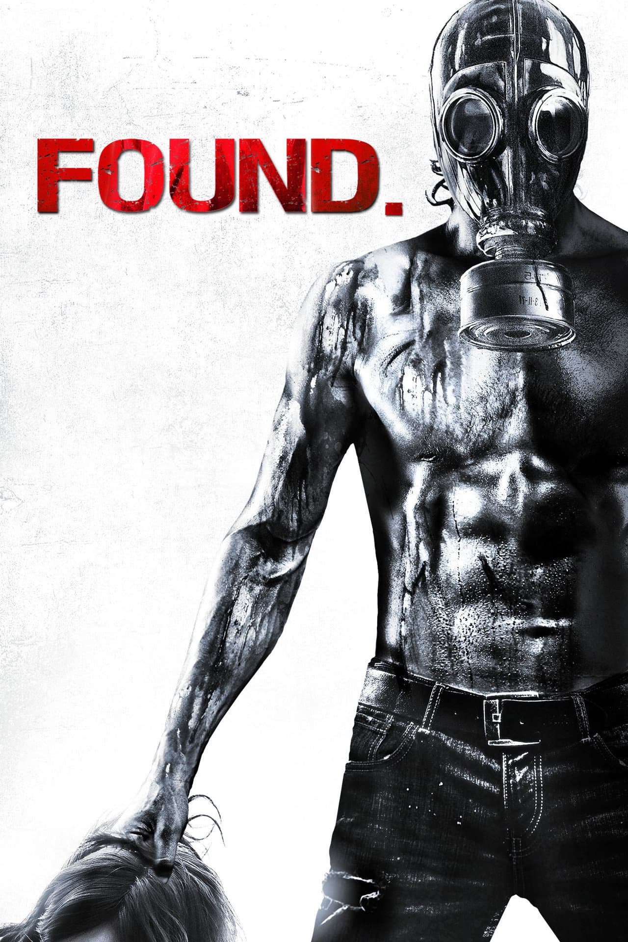 Found preview 2