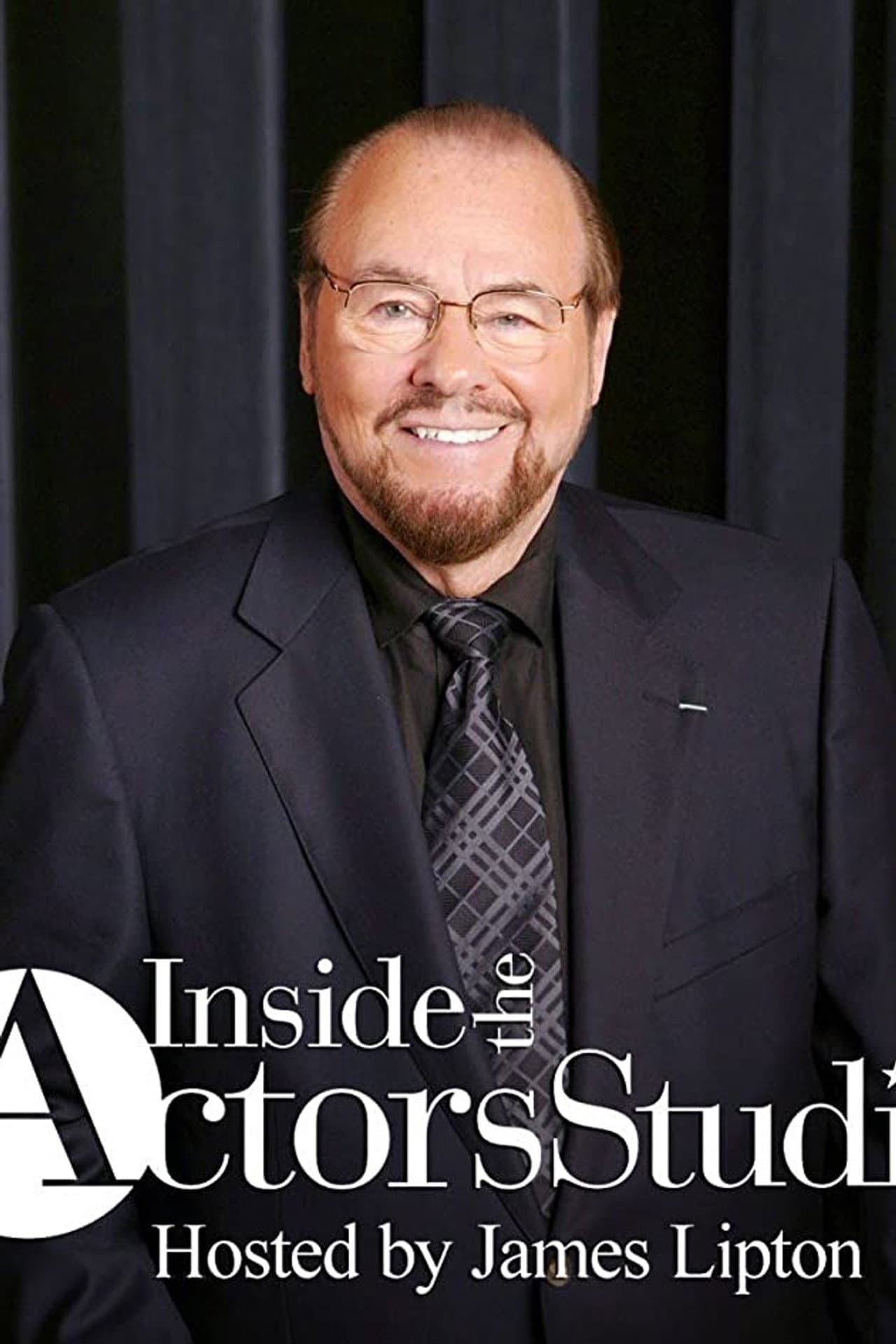 Inside the Actors Studio preview 2