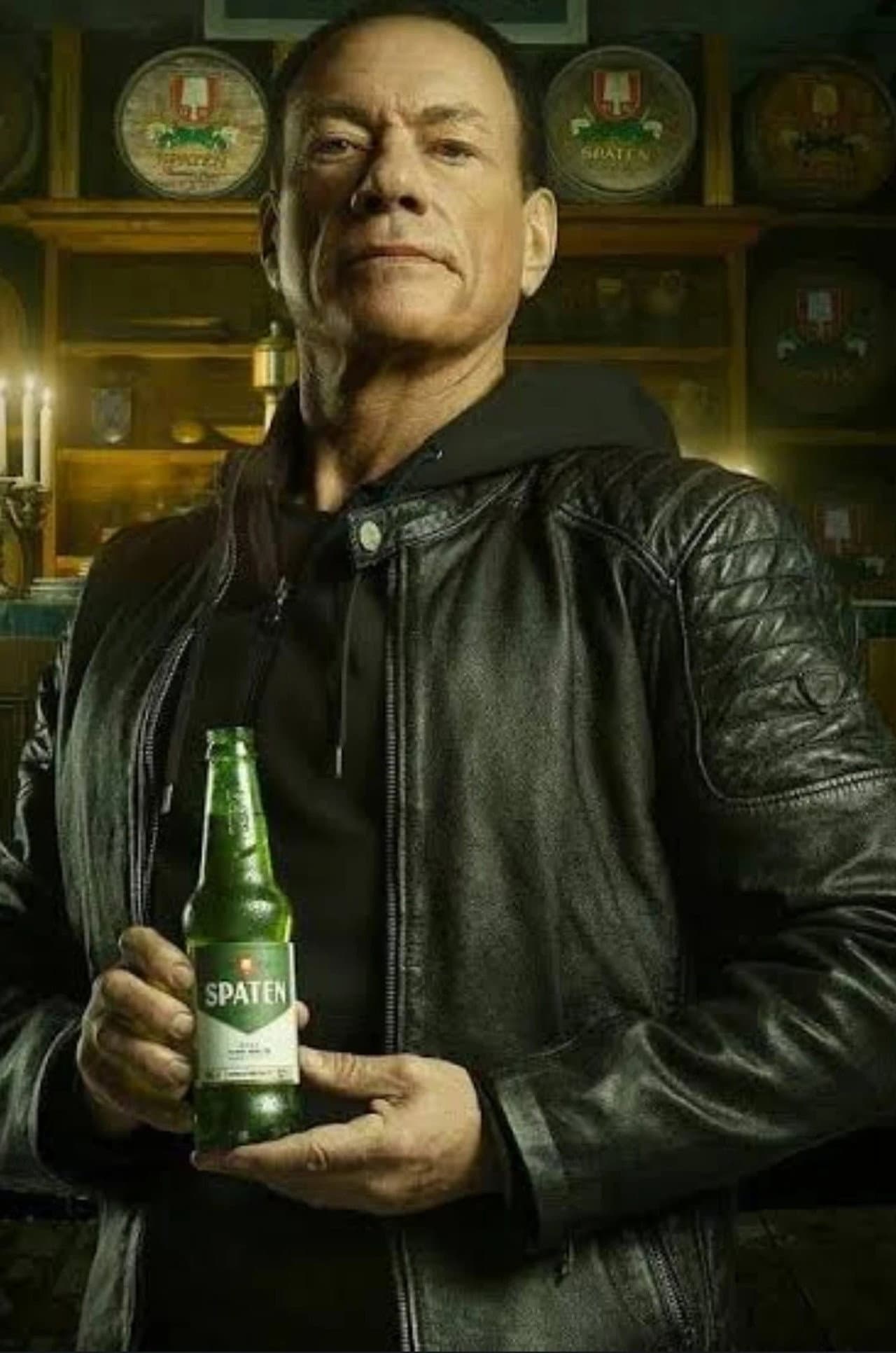 Spaten preview 1