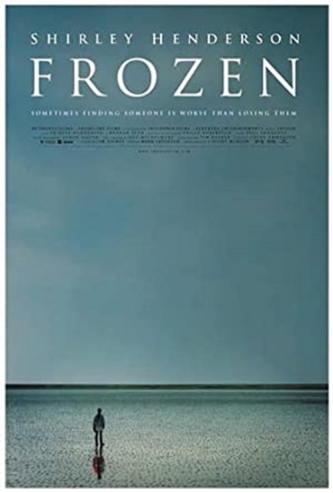 Frozen preview 2