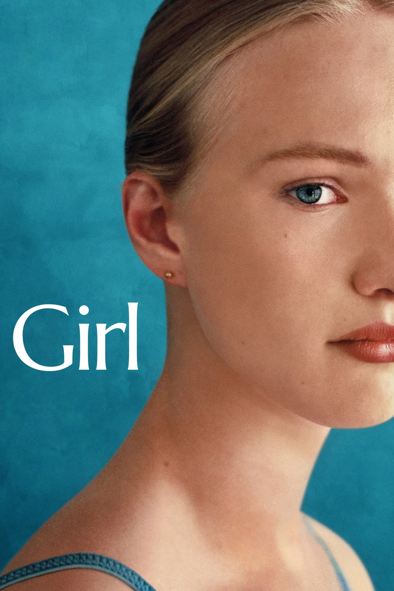 Girl preview 2