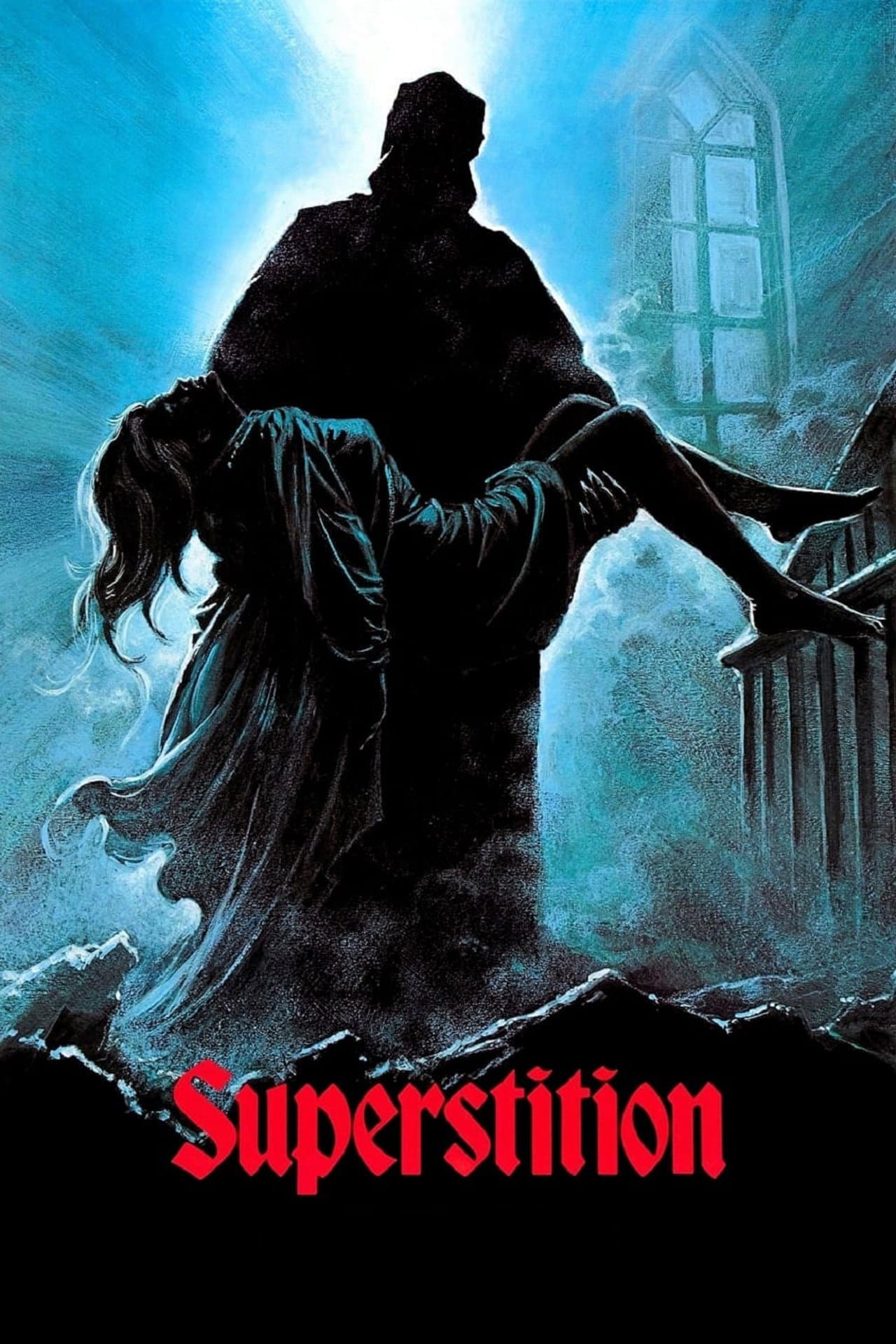 Superstition preview 2