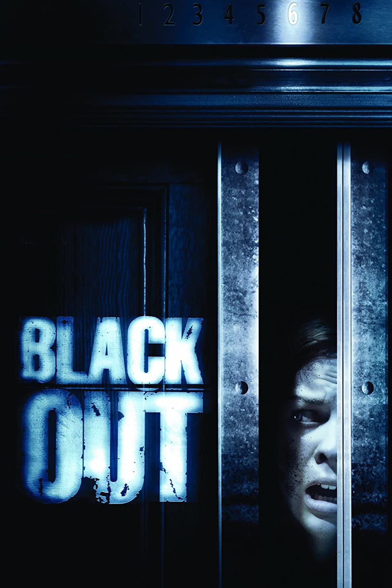 Blackout preview 2
