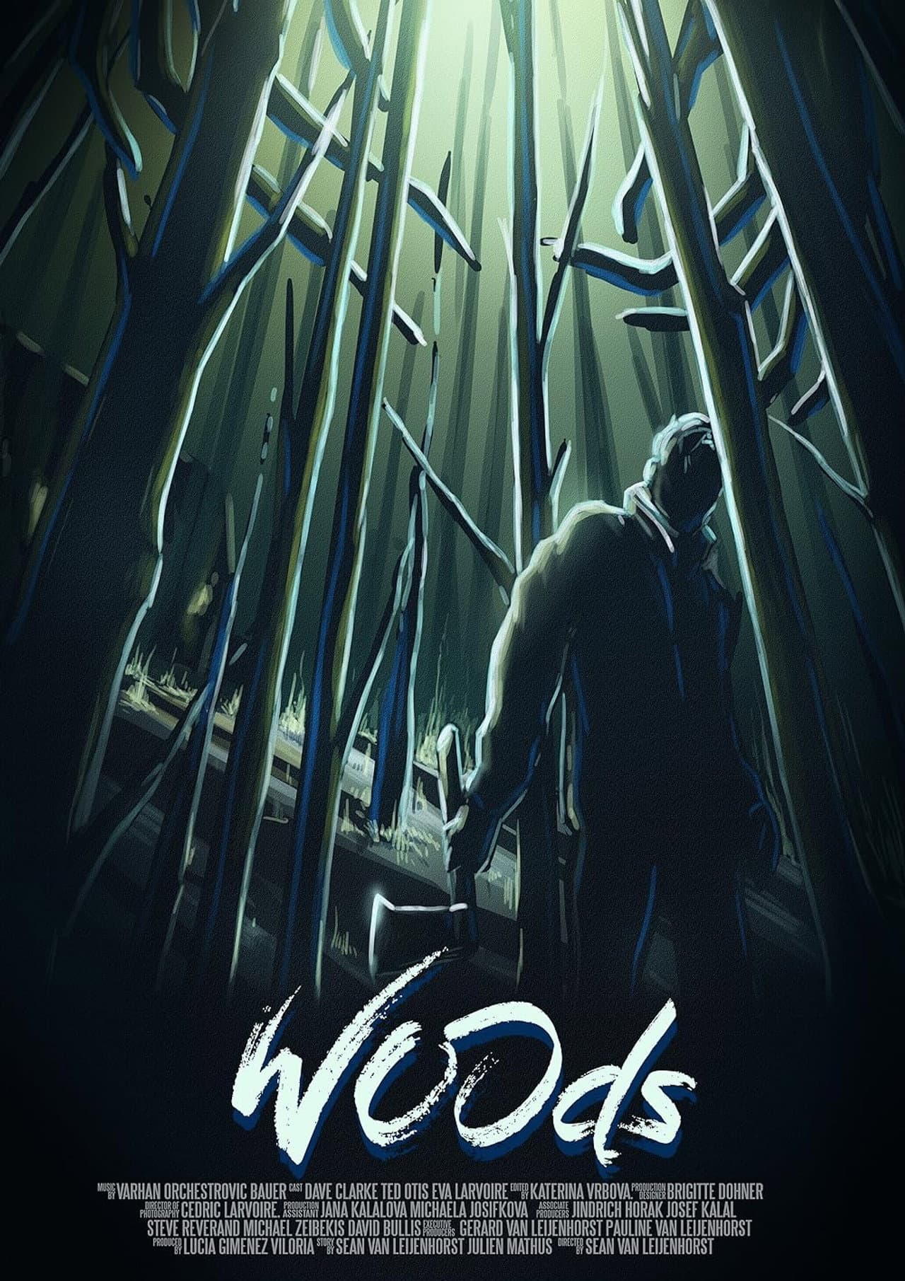 Woods preview 1