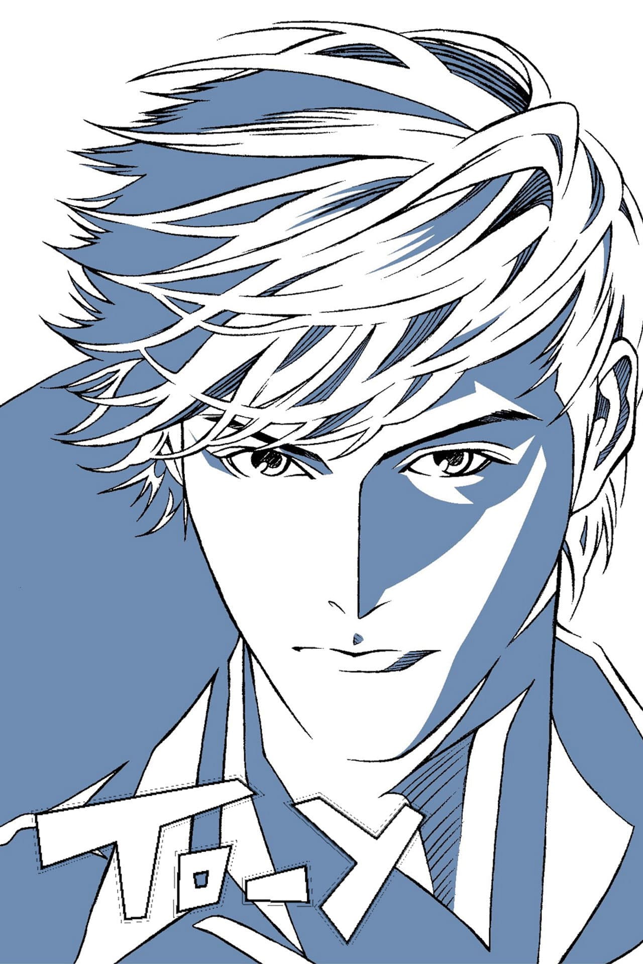 TO-Y preview 2