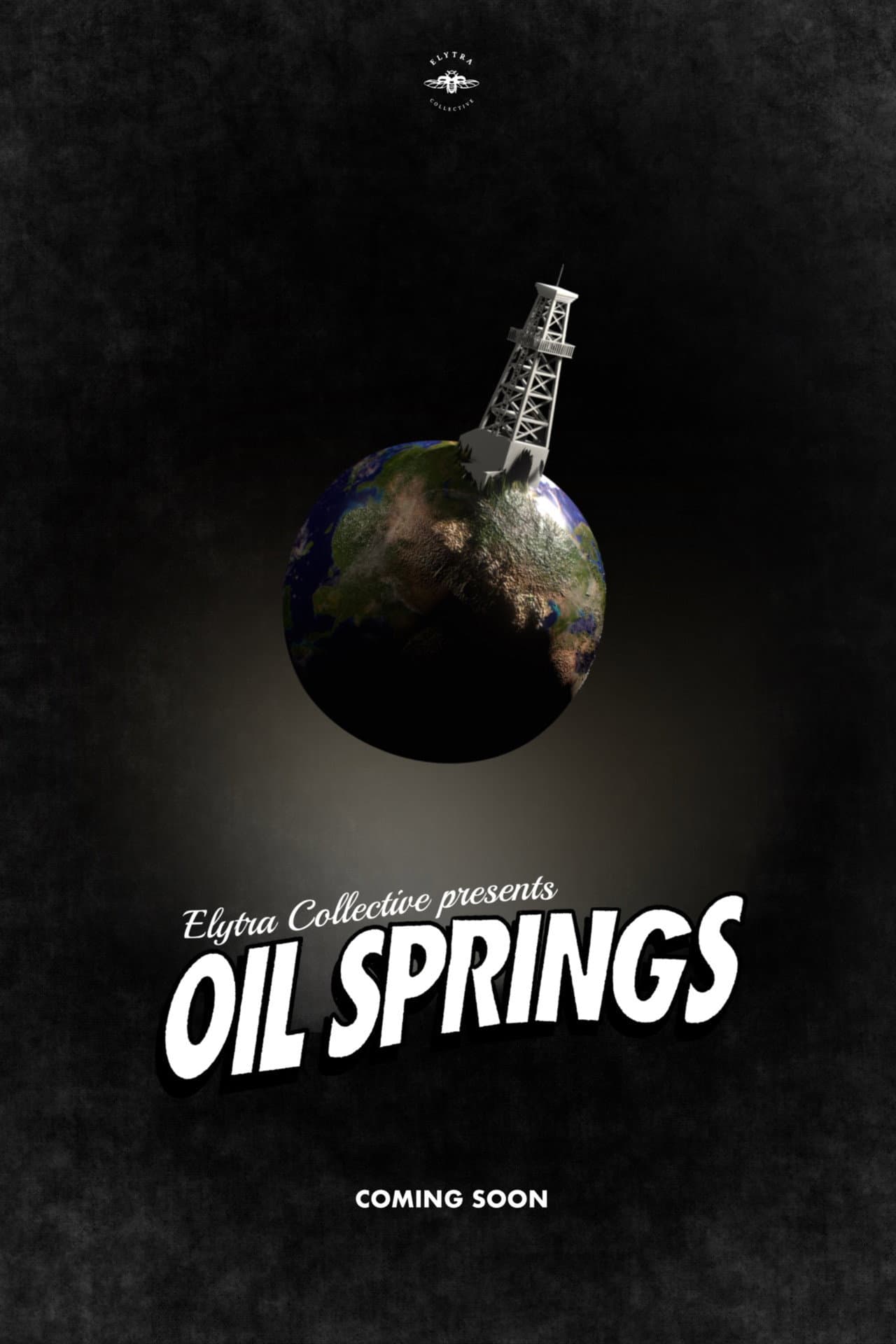 Oil Springs preview 2