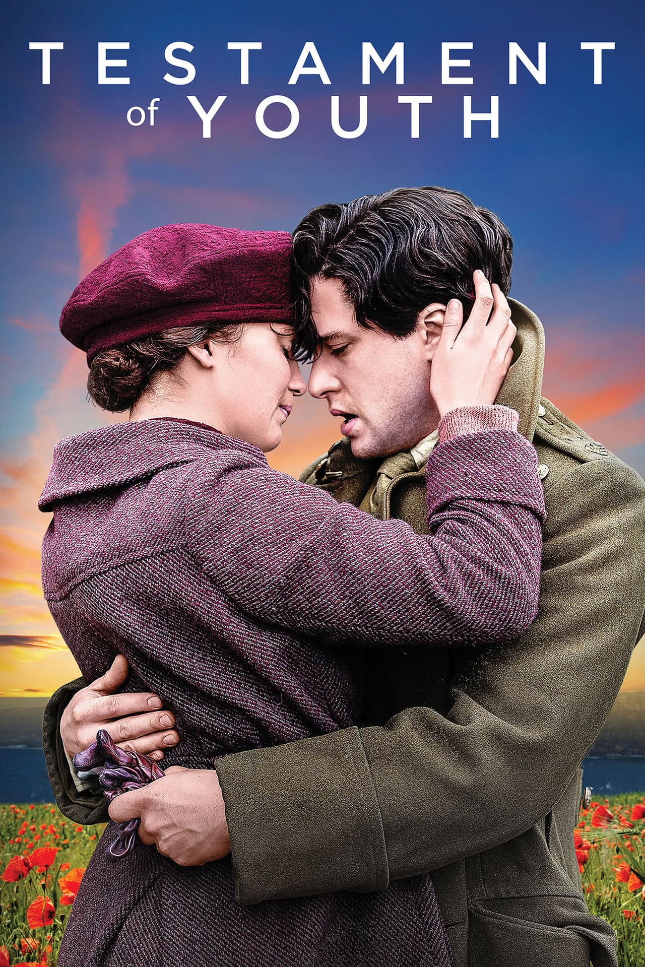 Testament of Youth preview 2
