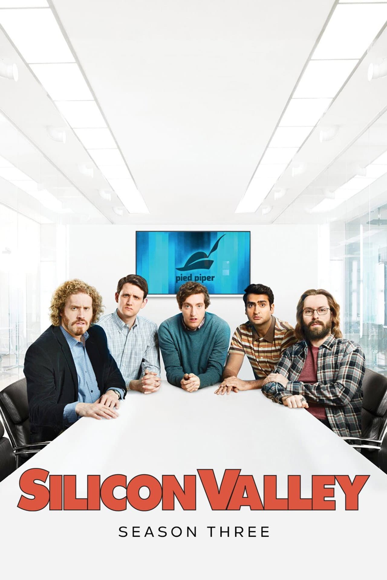 Season 3