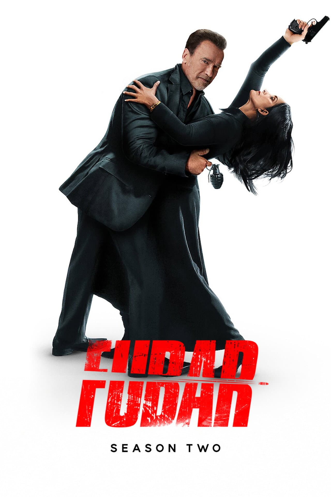 Season 2