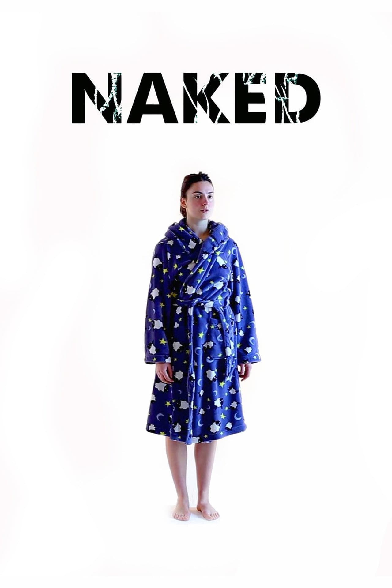 Naked preview 2