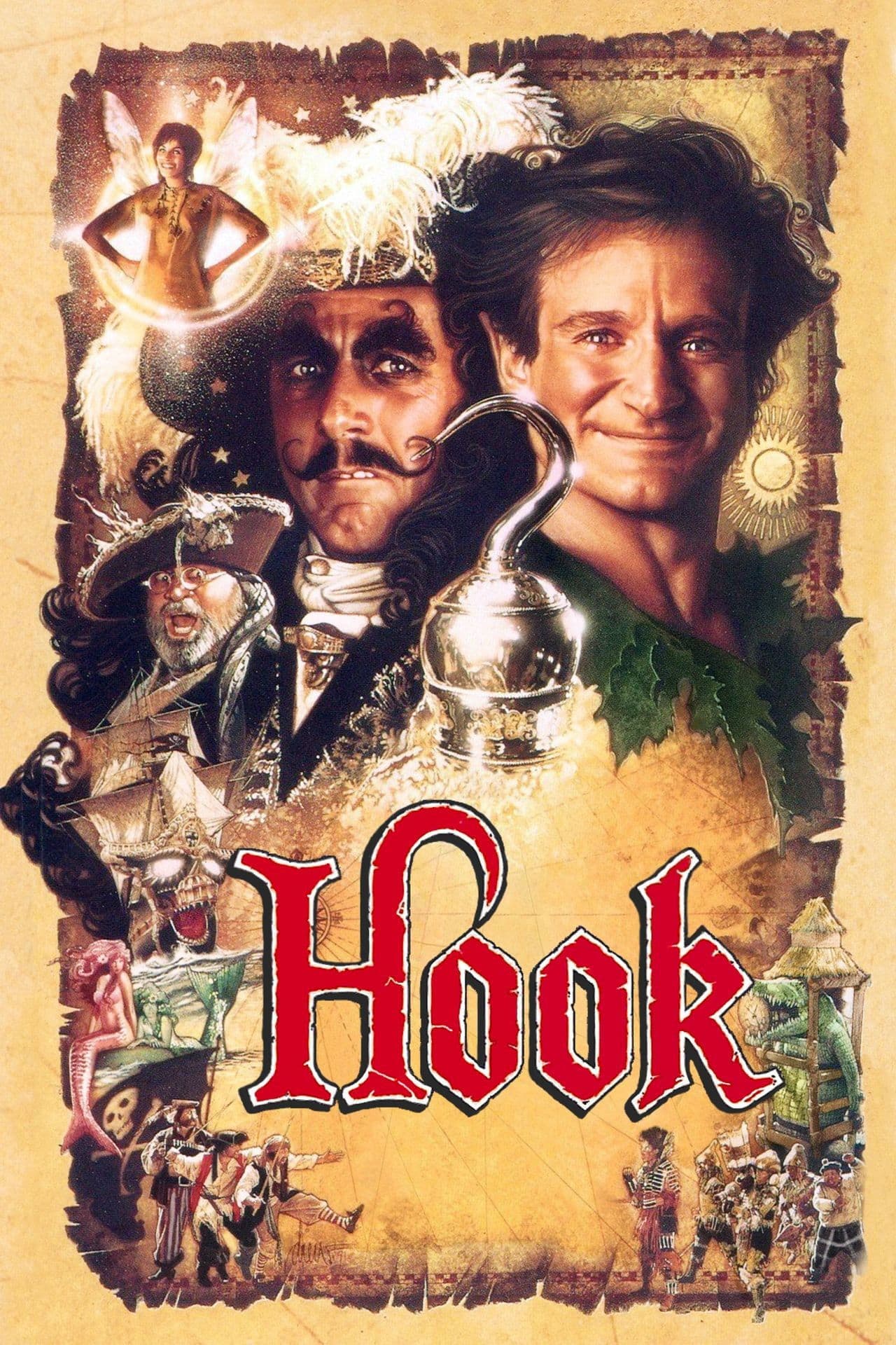 Hook preview 2