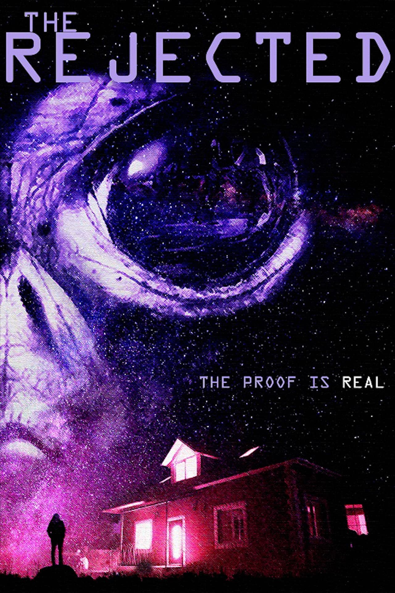 The Rejected preview 2