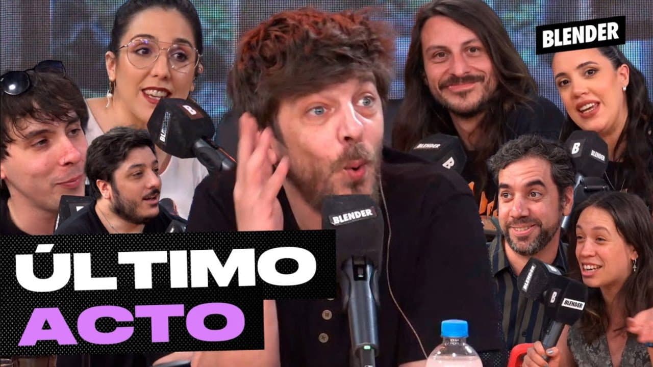 Episode 119