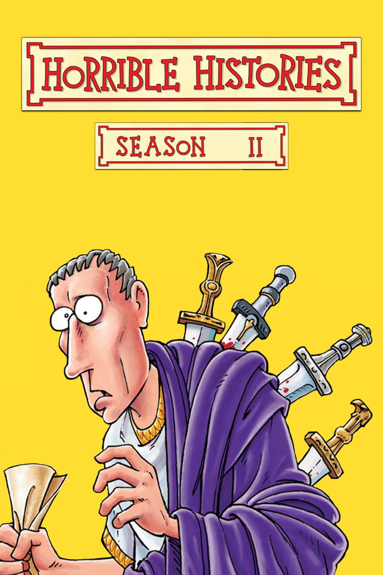 Series 2